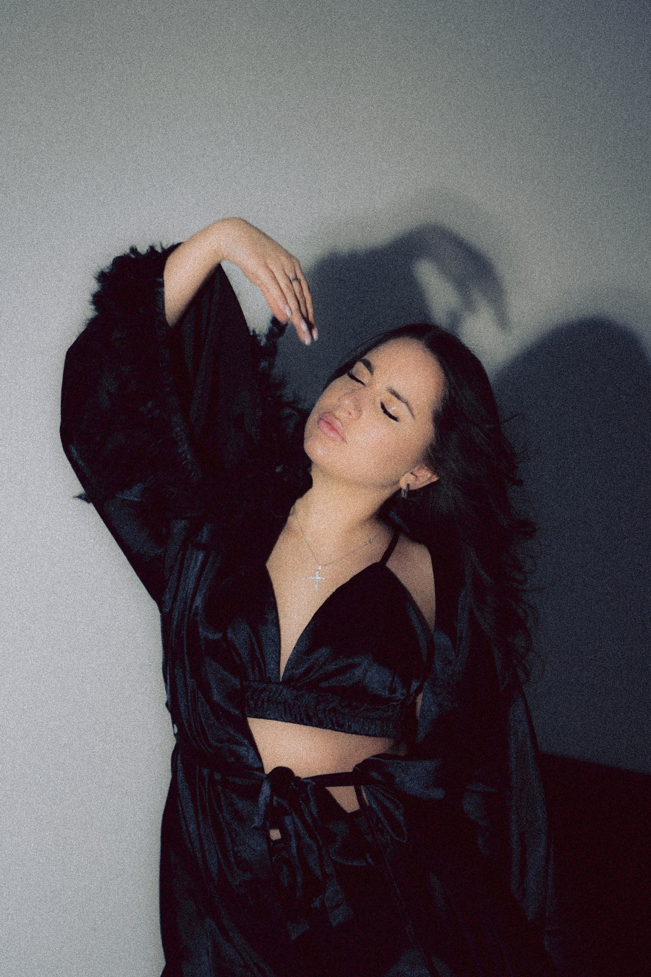 История ко дню рождения. Профессиональный фотограф, Санкт-Петербург — Виктория Богомолова