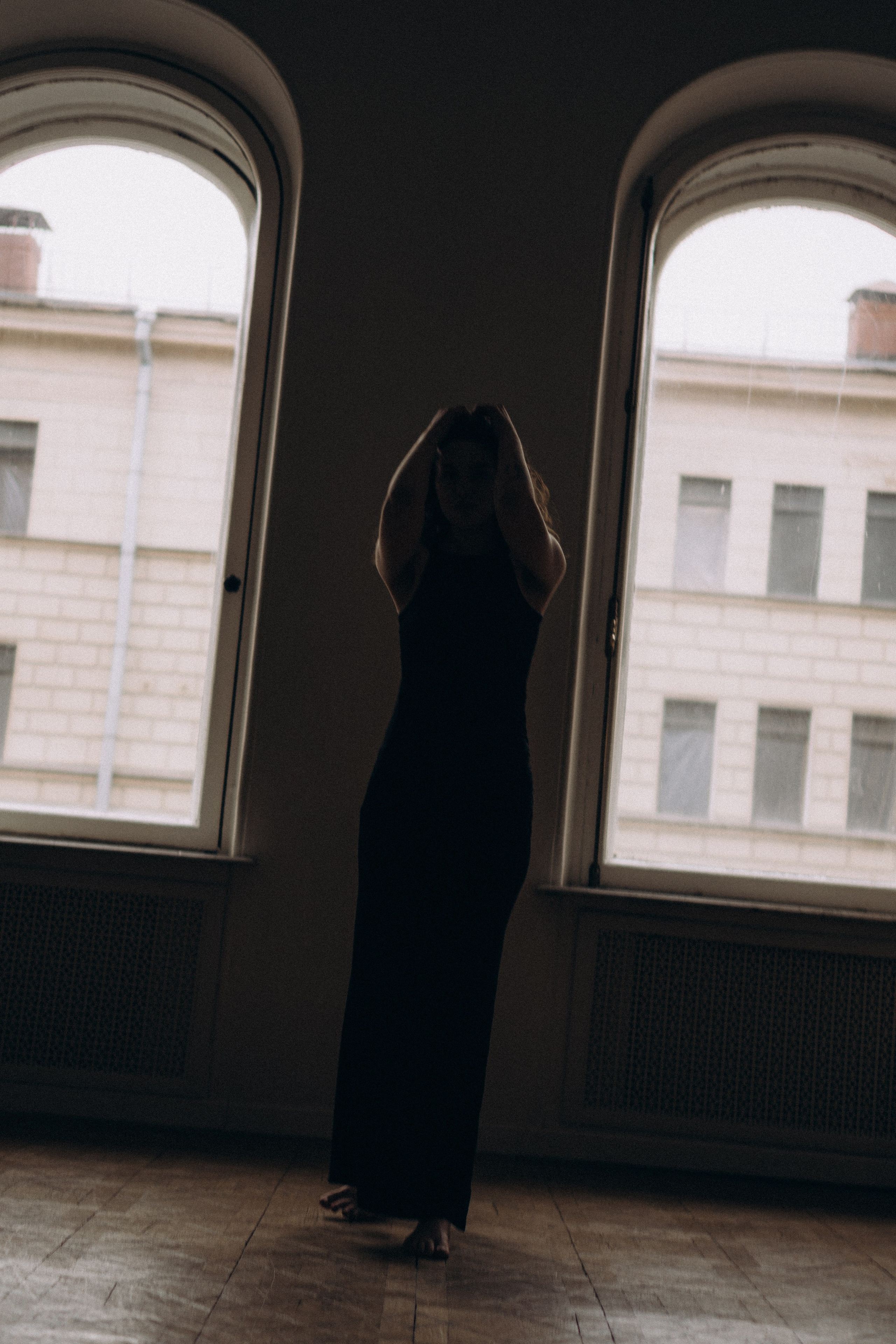 Для девушки. Профессиональный фотограф, Санкт-Петербург — Виктория Богомолова