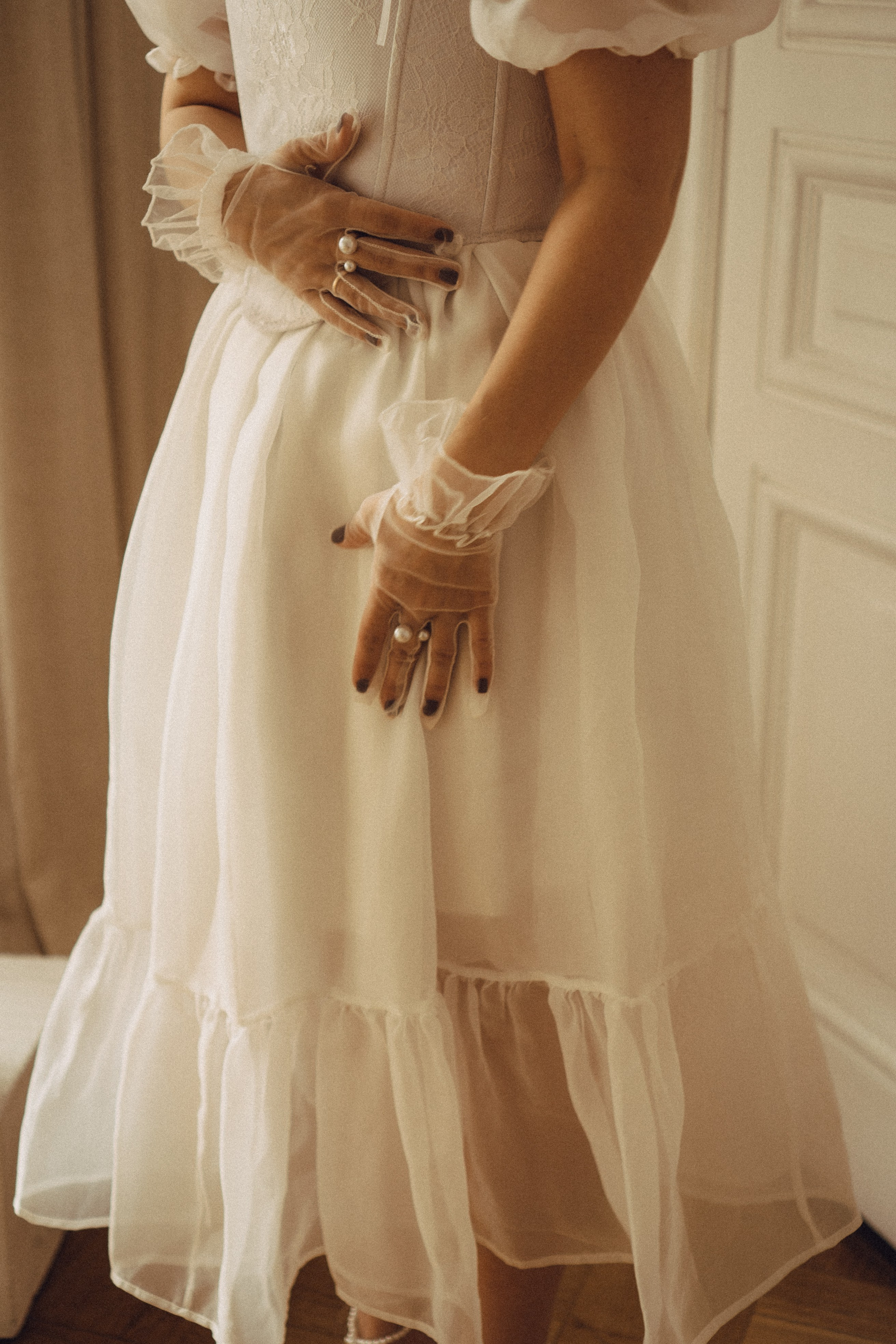 ВИНТАЖНЫЙ БАЛКОН. Профессиональный фотограф, Санкт-Петербург — Виктория Богомолова