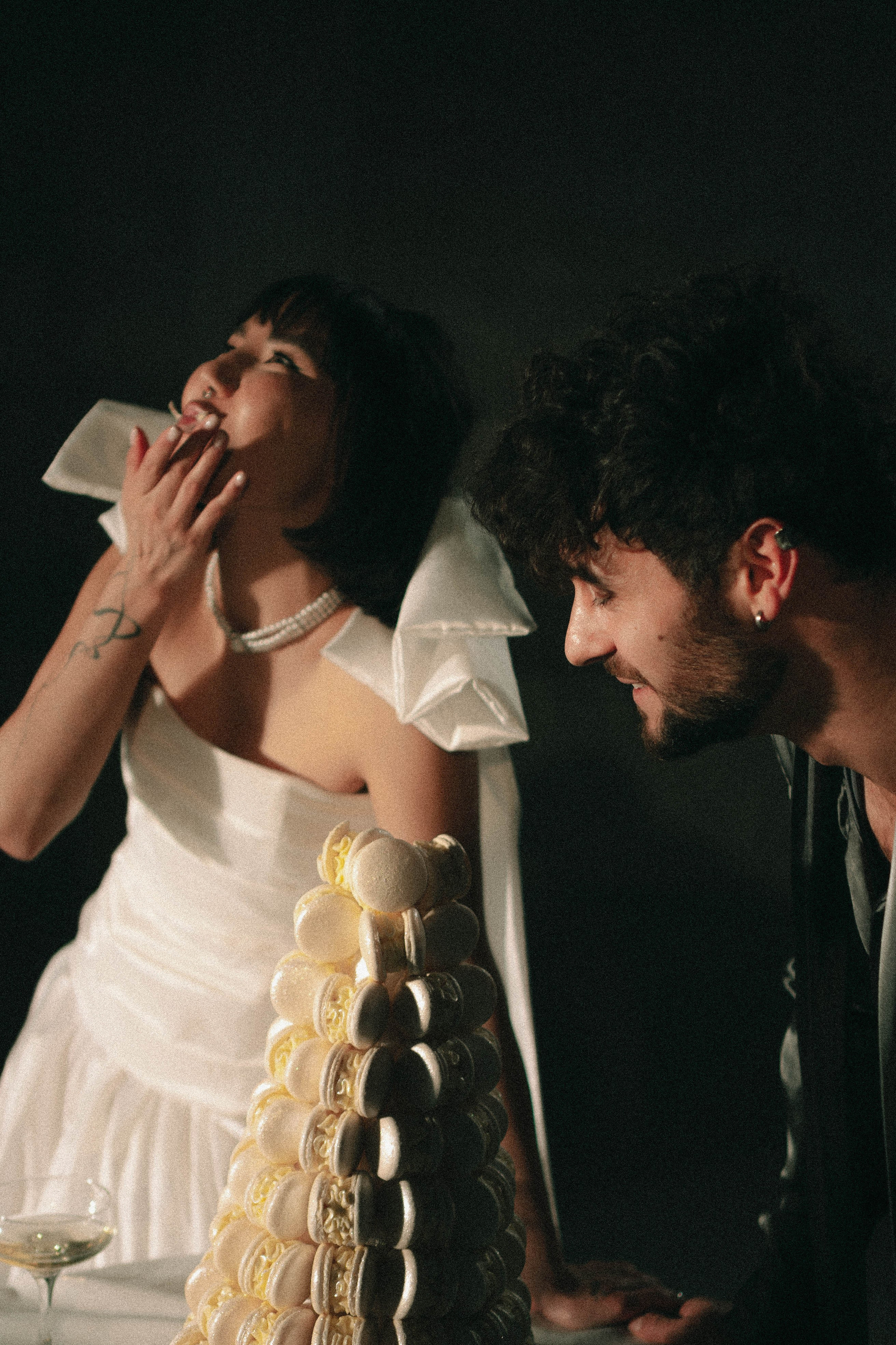 СВАБЕДНАЯ ФОТСЕССИИЯ В ОДНОМ ИЗ ЗАЛОВ НИКОЛАЕВСКОГО ДВОРЦА. Профессиональный фотограф, Санкт-Петербург — Виктория Богомолова