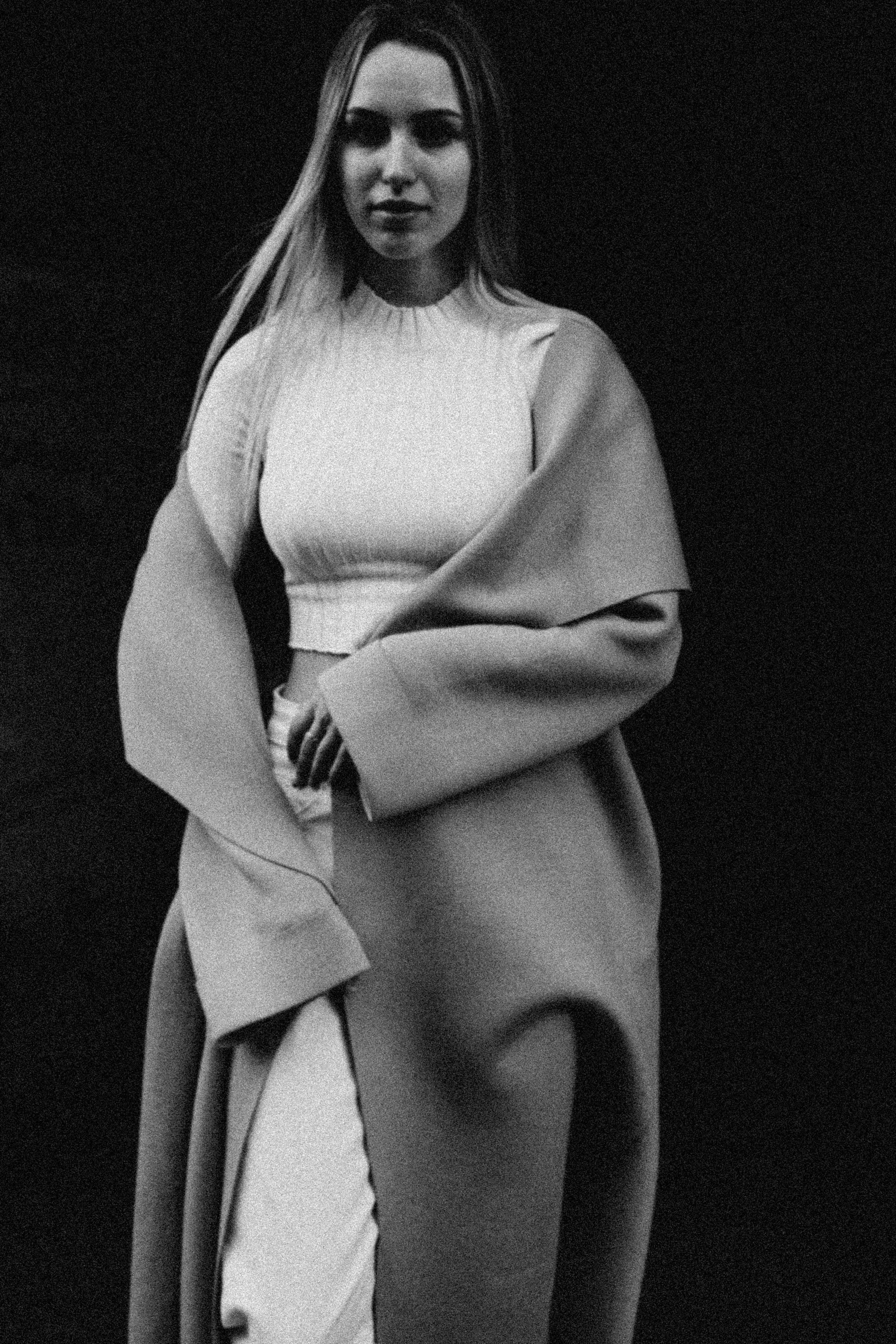 На закате. Профессиональный фотограф, Санкт-Петербург — Виктория Богомолова