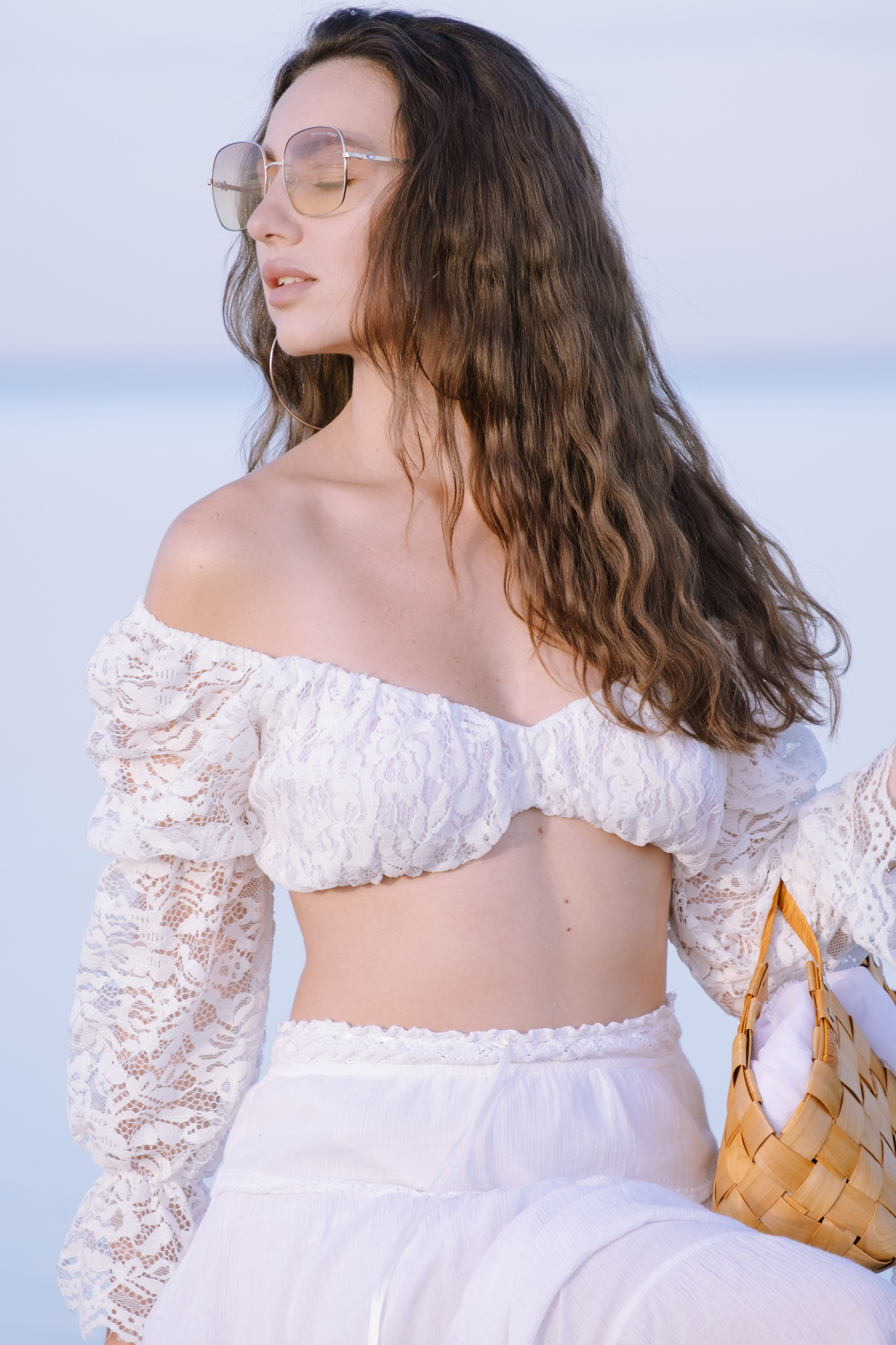 ПРОГУЛКА ПО ЛАДОЖСКОМУ ОЗЕРУ. Профессиональный фотограф, Санкт-Петербург — Виктория Богомолова