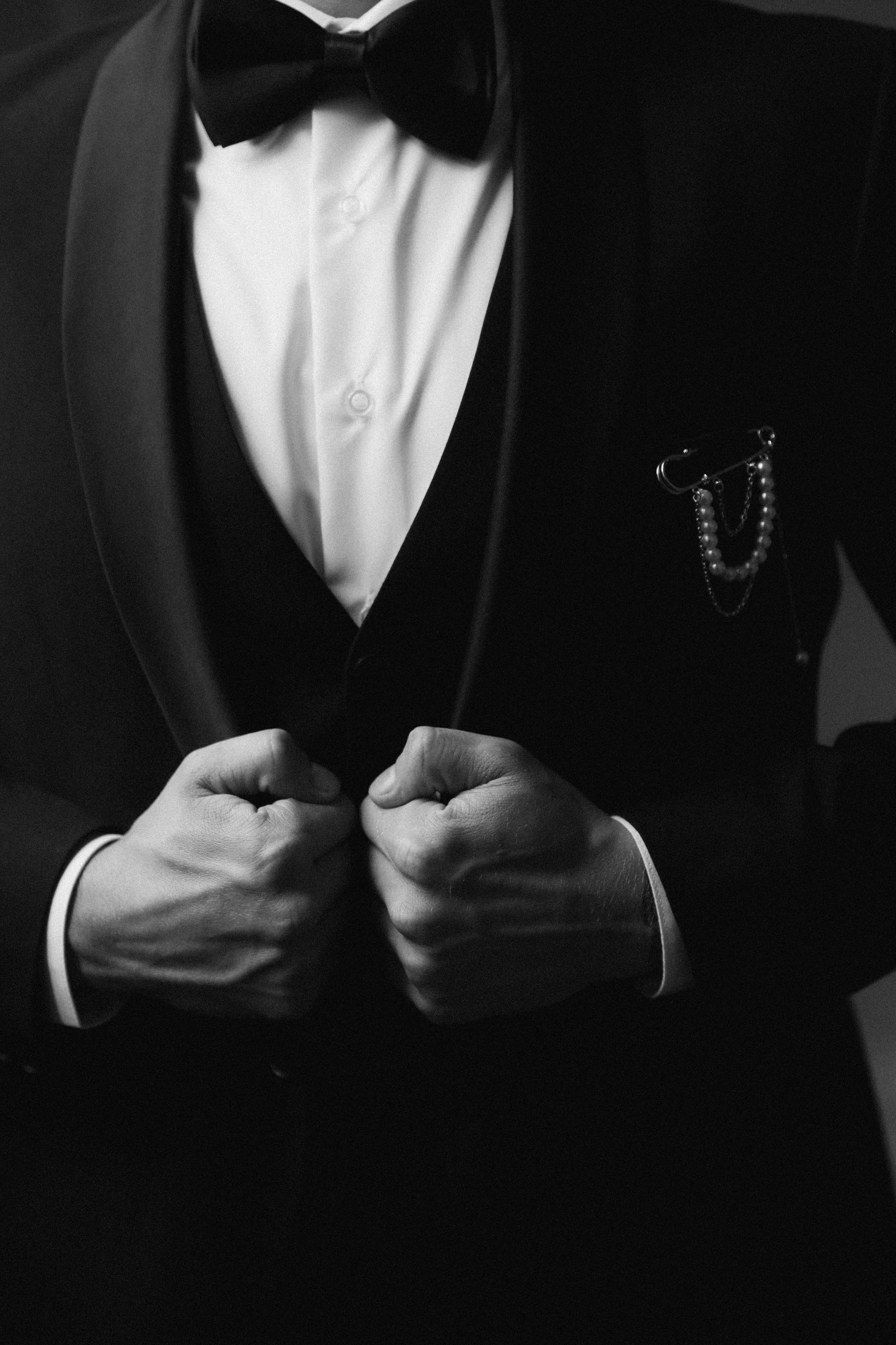 Александр и Аня. Свадебный фотограф Екатеринбург Алексей Ладыгин