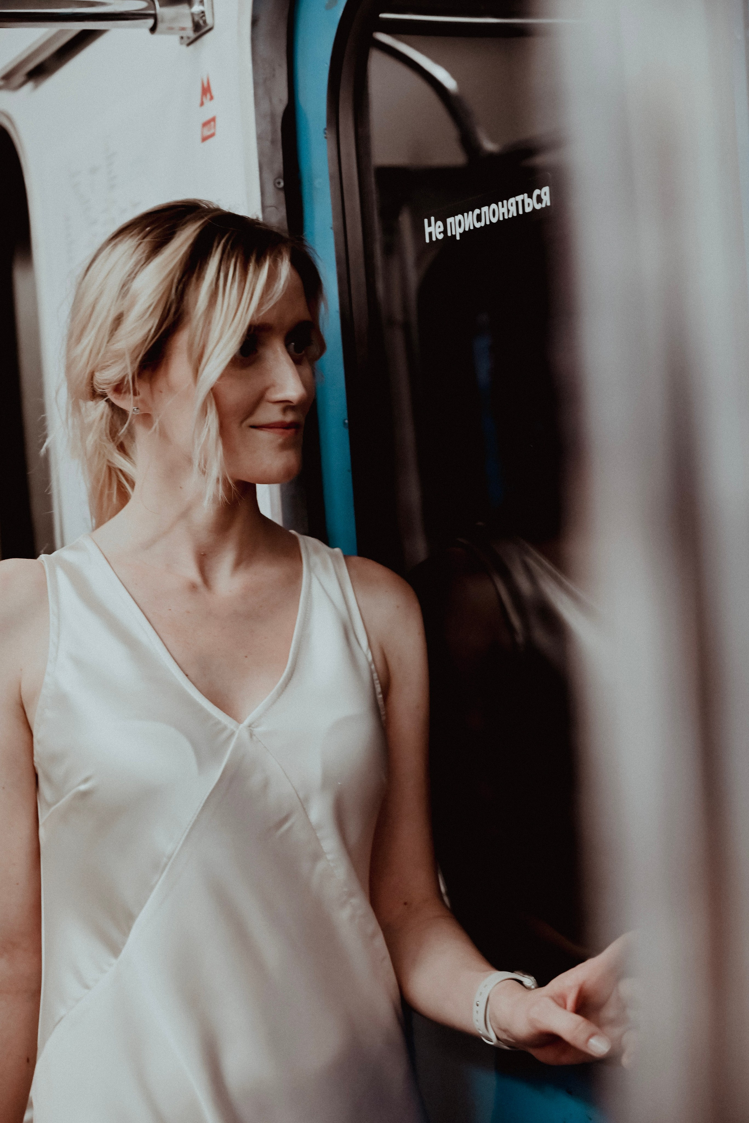 Невесты Без Женихов. Карина Эмильевна |Фотограф в Москве | Женский и семейный фотограф. Съемки под ключ для ваших брендов