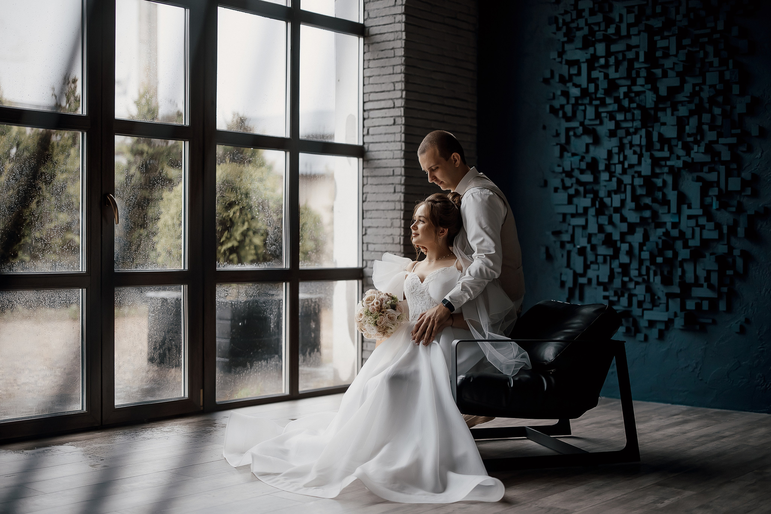 Свадебная съемка. Свадебный фотограф