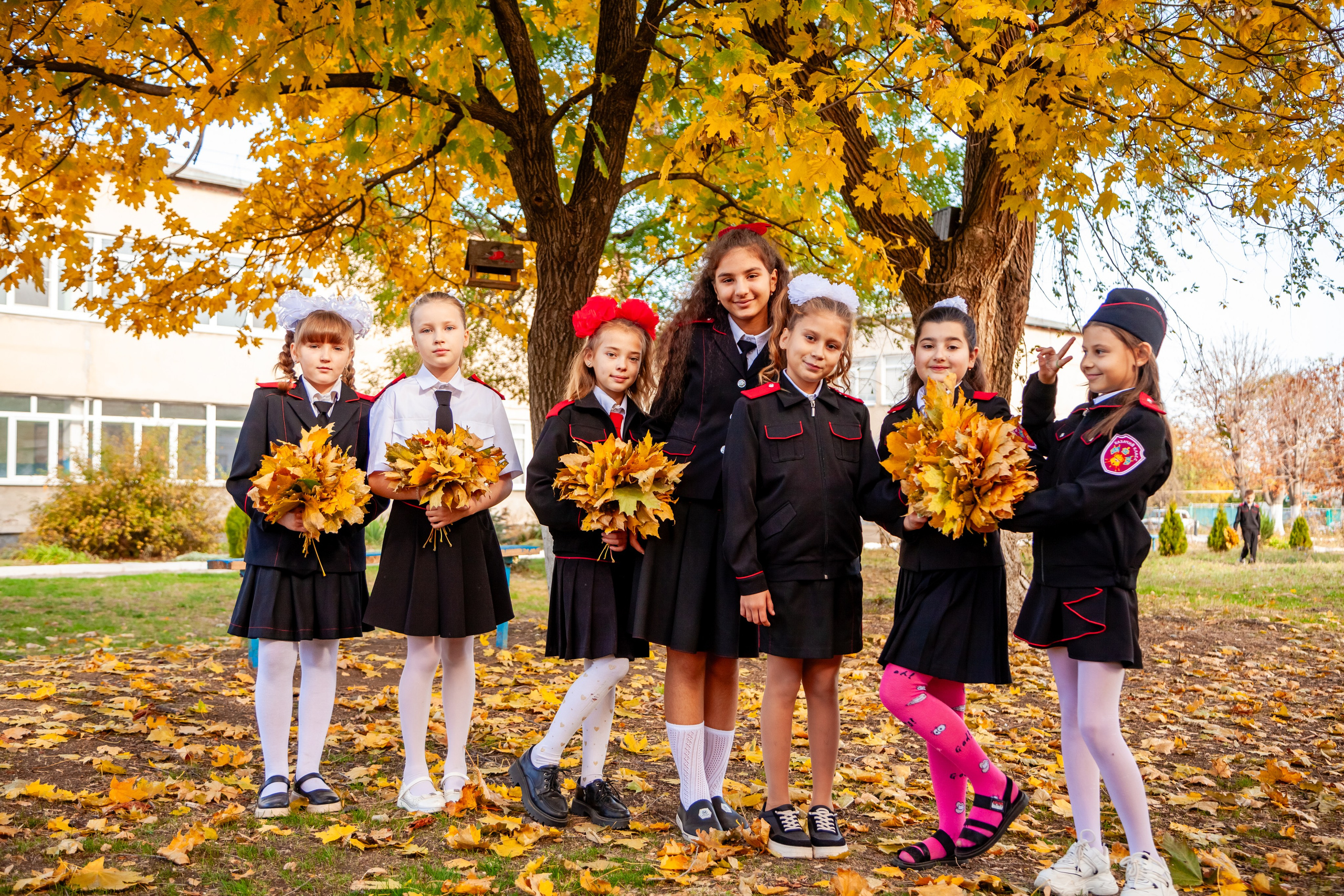 4 класс новосельское 24год. Свадебный и семейный фотограф в Армавире