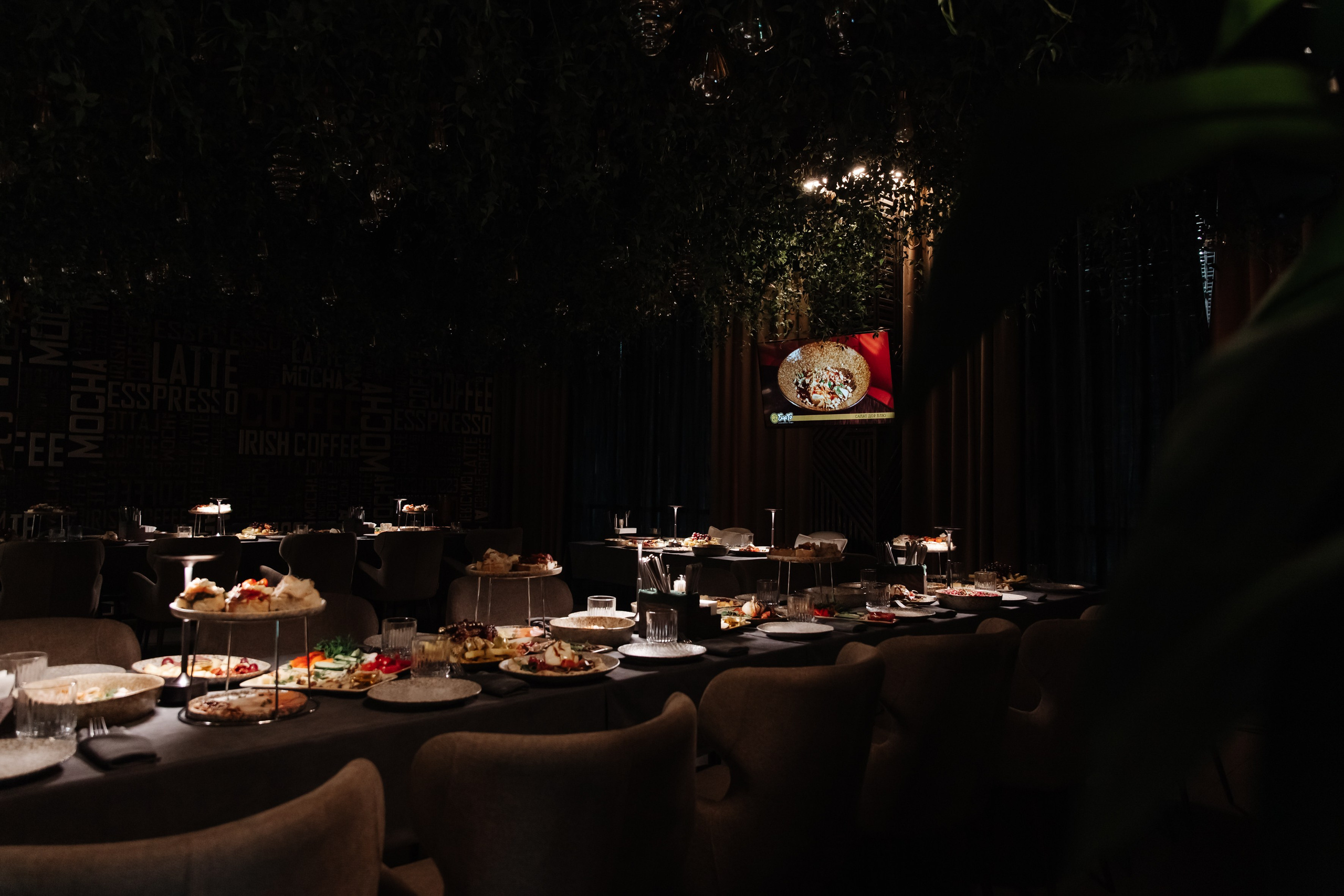 Конференции и мероприятия. Люксмедиа — это команда фотографов и видеографов. Город Казань. Дамир Сафин