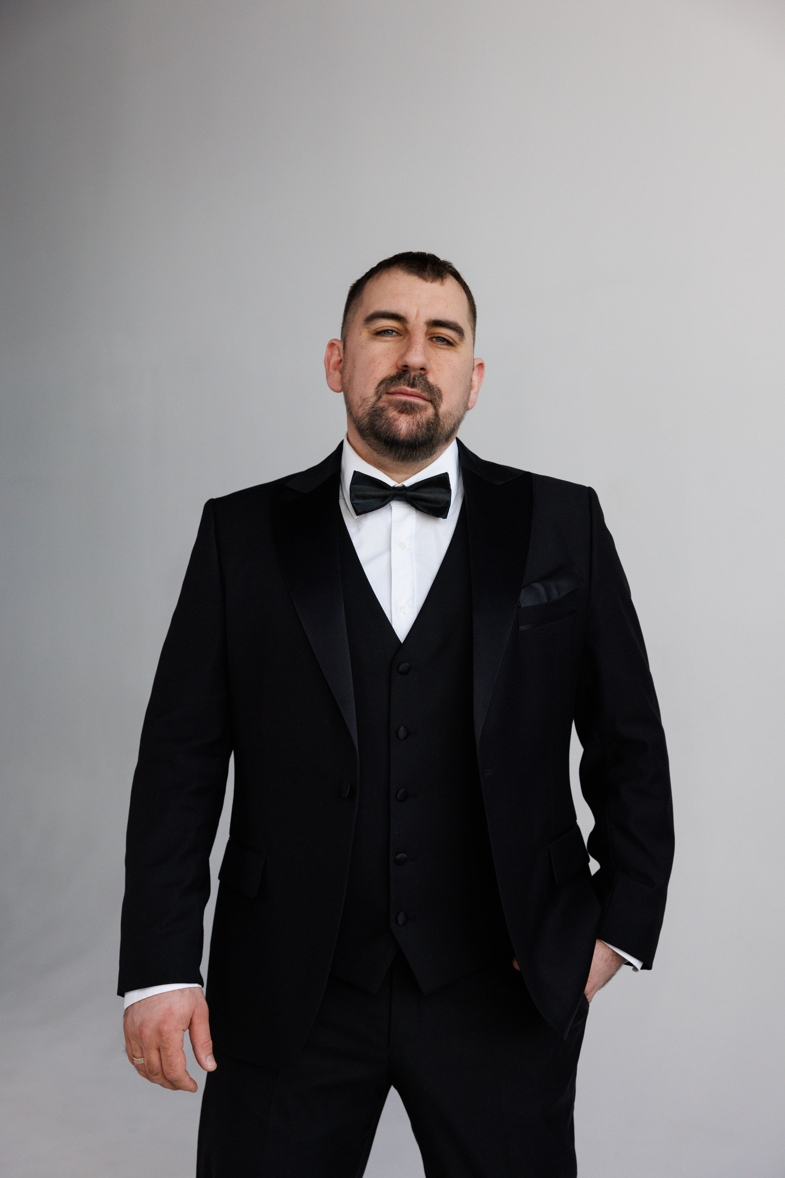 Студия. EVENT EFFECT