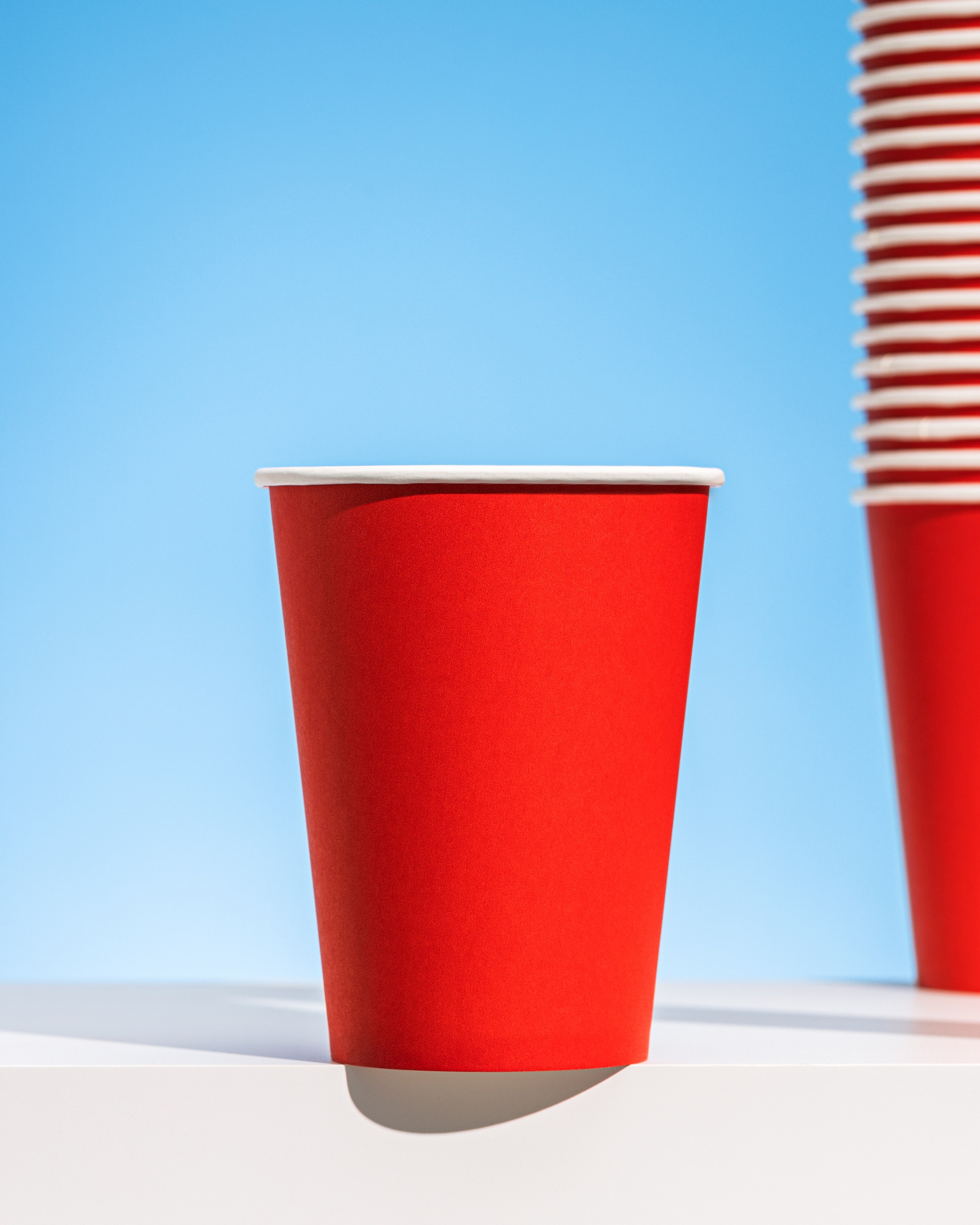 ПОСУДА. Полина Гришина предметный фотограф, Москва. Полина Гришина предметный фотограф, Москва