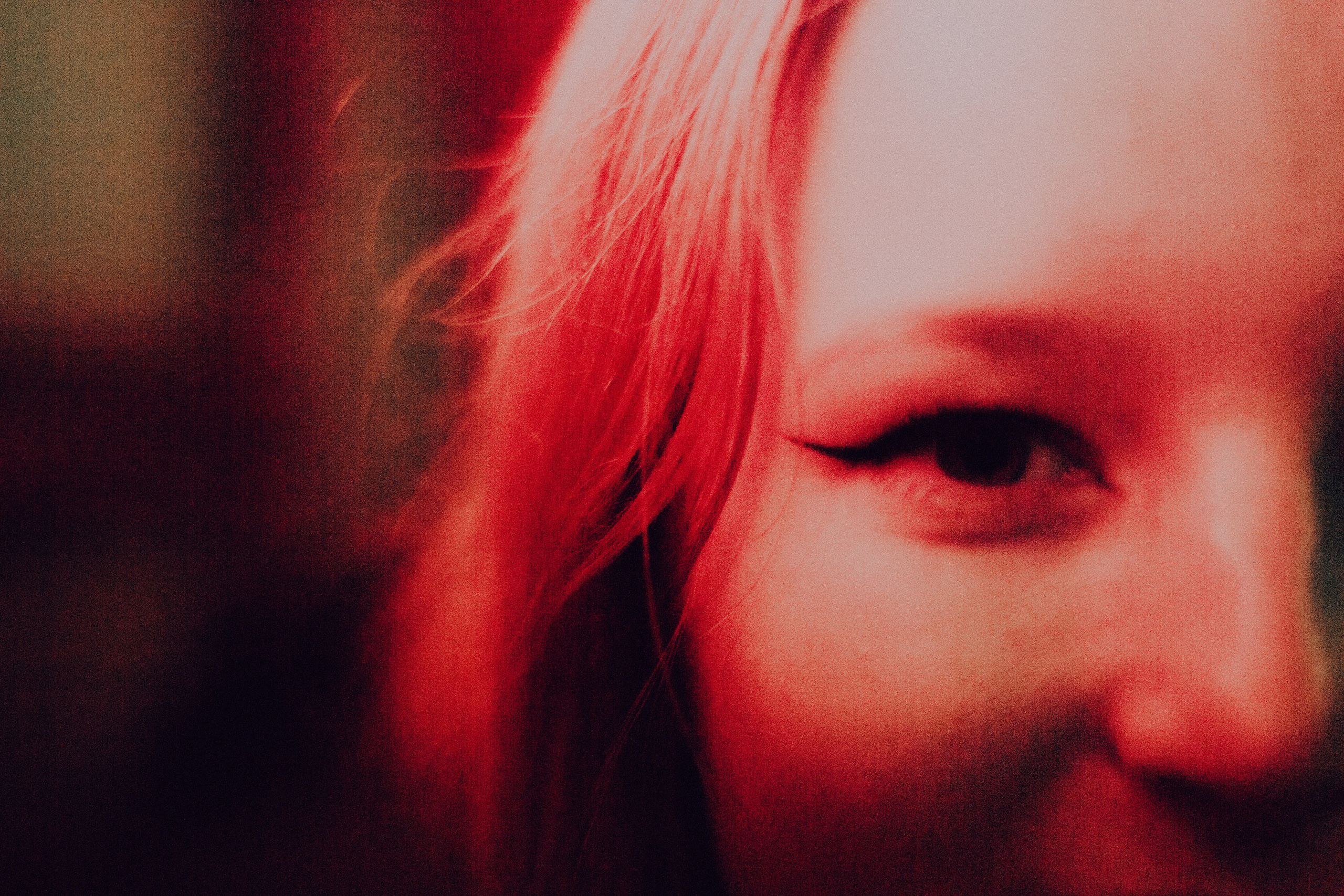 PATH. RUSLAN ROZANOV