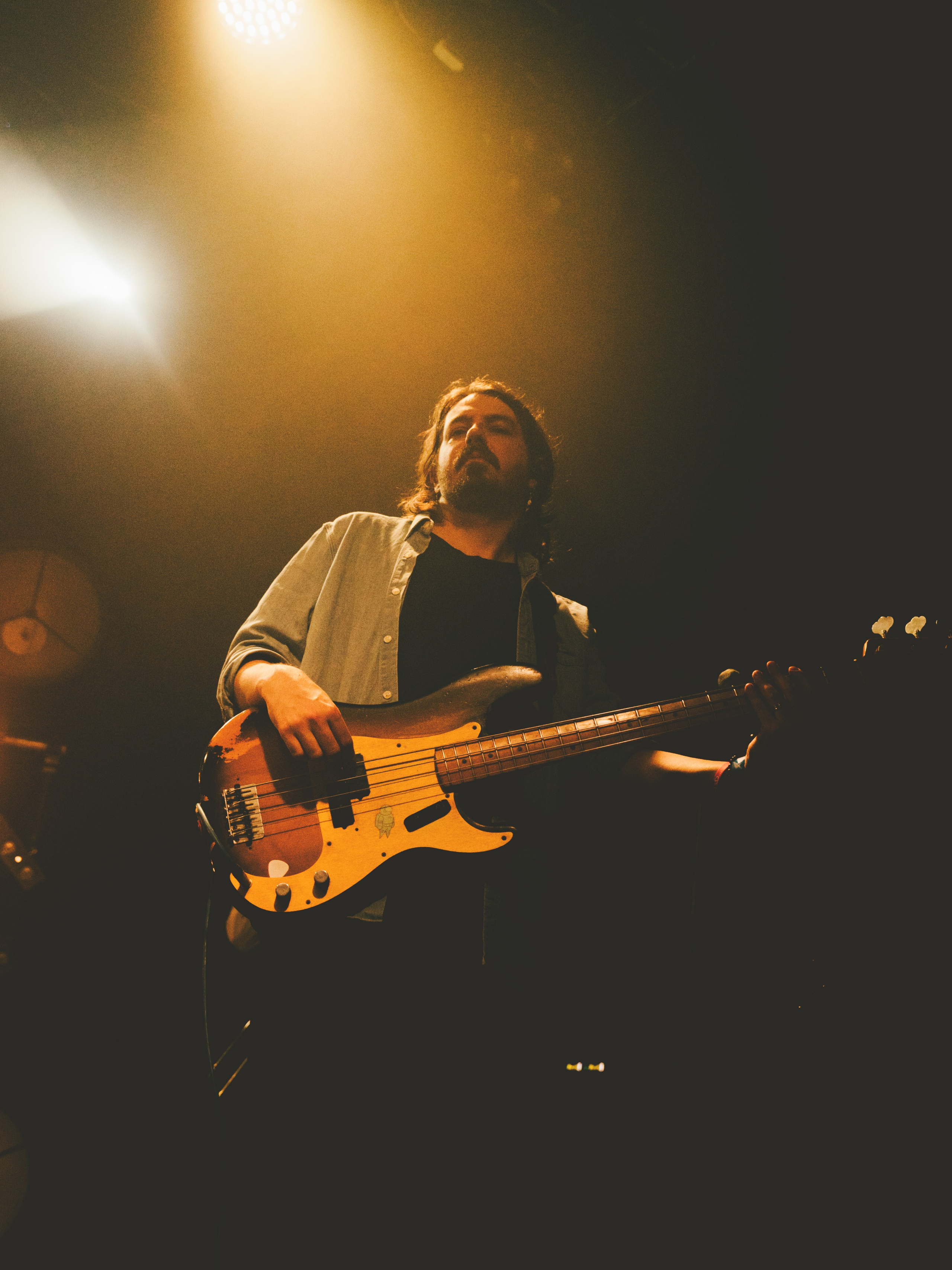 БАЗАР’25. RUSLAN ROZANOV