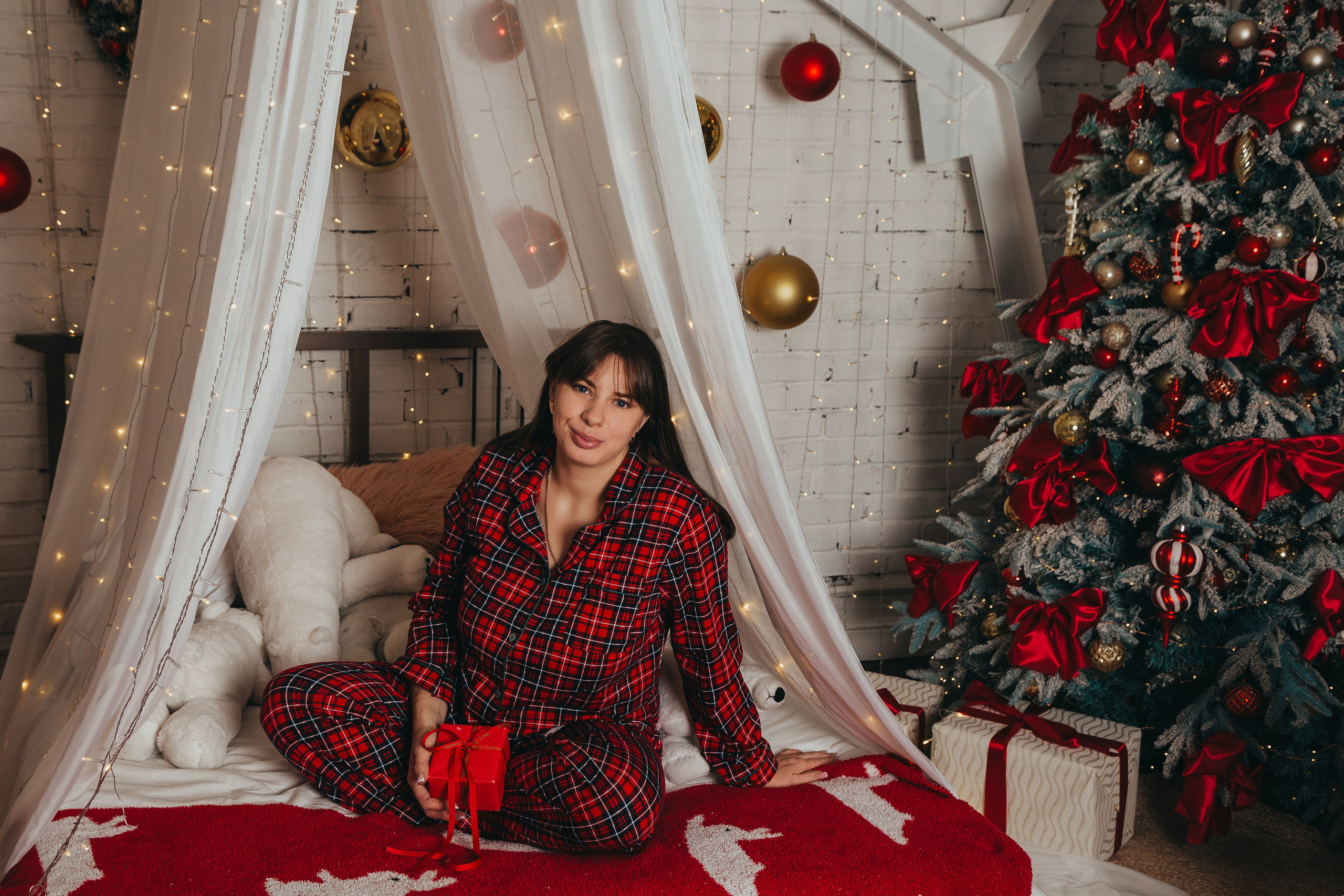 🖤. Екатерина Королева. Фотограф. Хабаровск