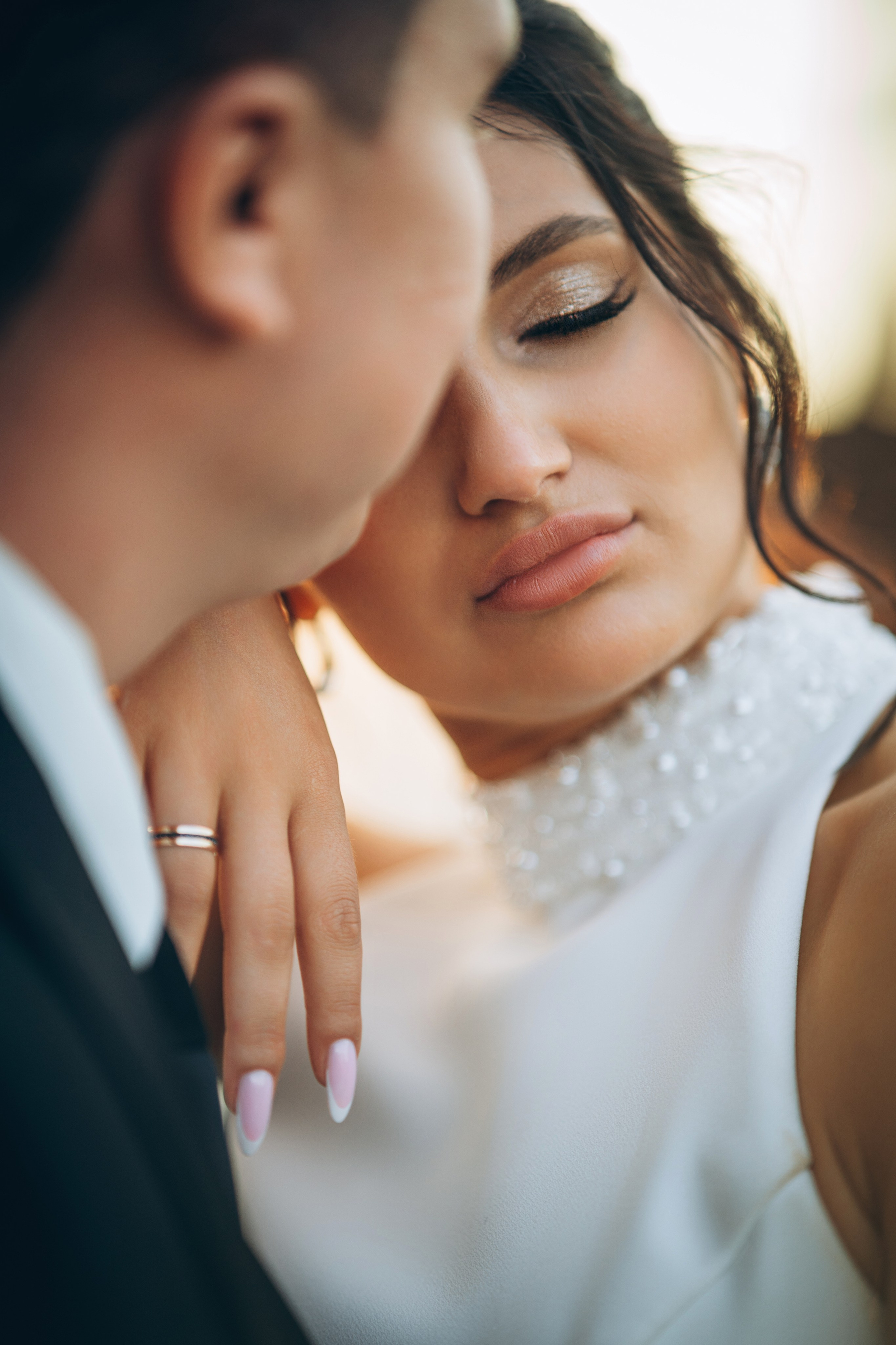 Event house Виталий & Алена. Фотограф Ангарск Иркутск Ксения Король