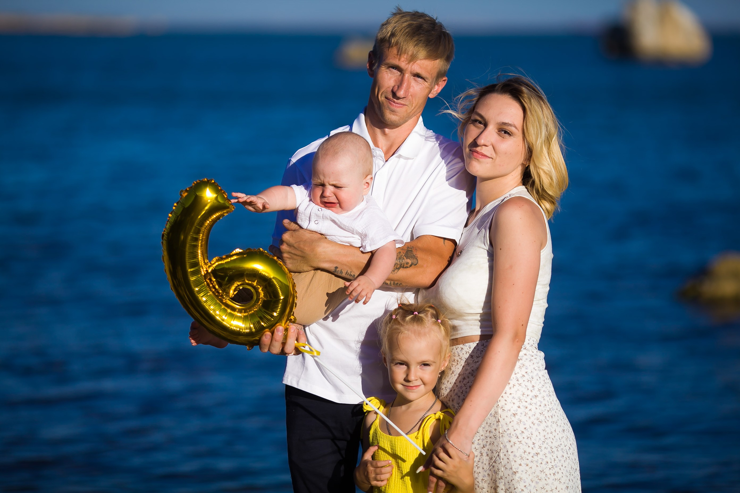 ДН. Дизайн интерьера Керчь, дизайнер интерьера Еремина Мария Керчь, Симфер