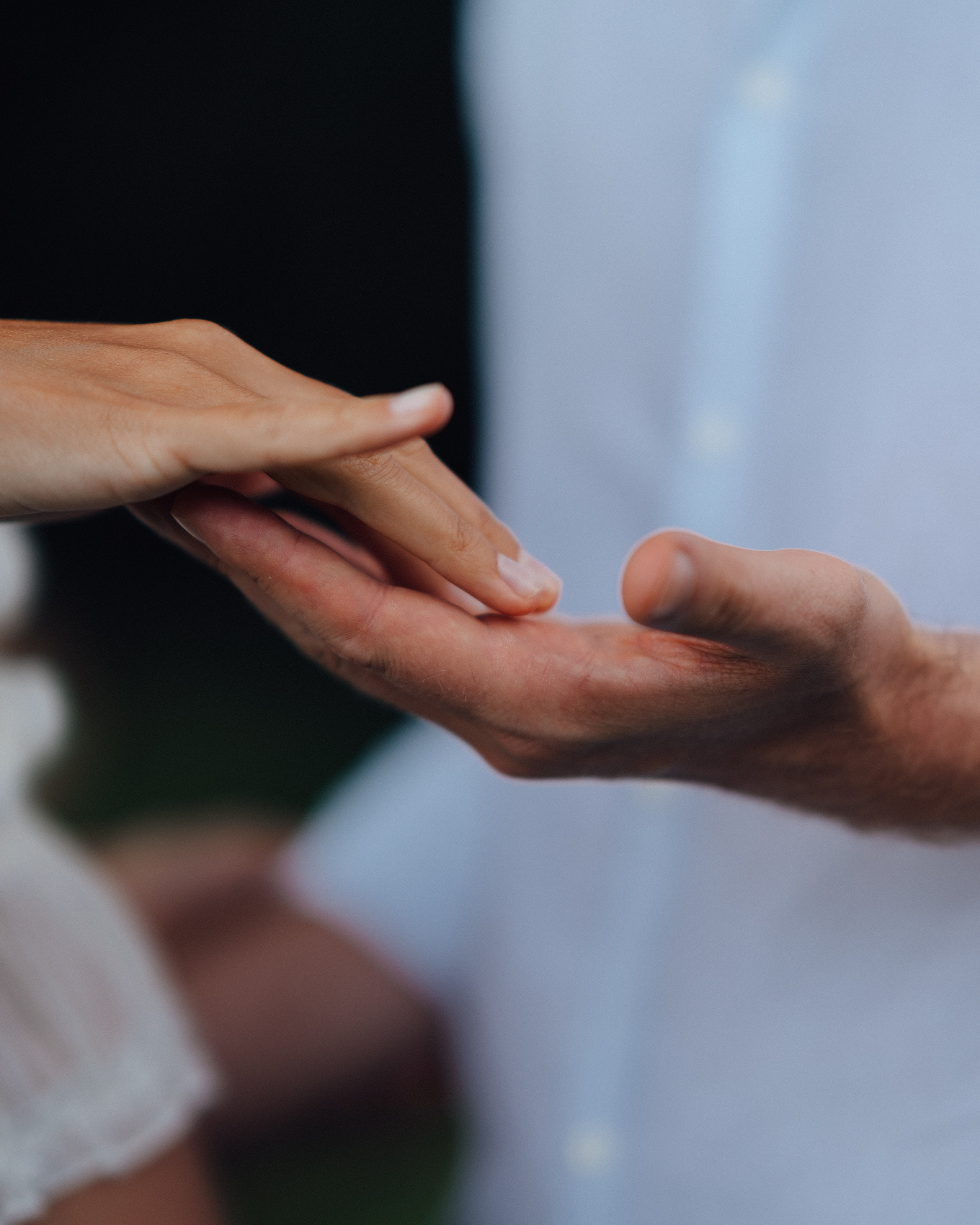 В ожидании тебя…. Творческий фотограф взрослых и детей в Москве Анна Блифернец