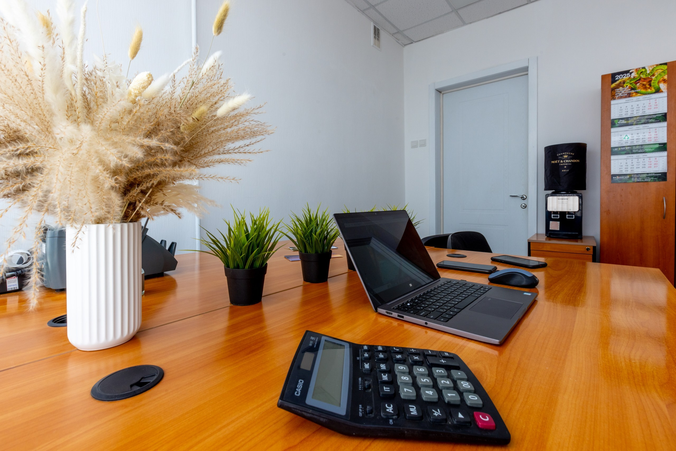 SAVAGE TOUR. Фотограф в Туле Крупский АнДРей. Фотостудия «КАДР71» в Туле