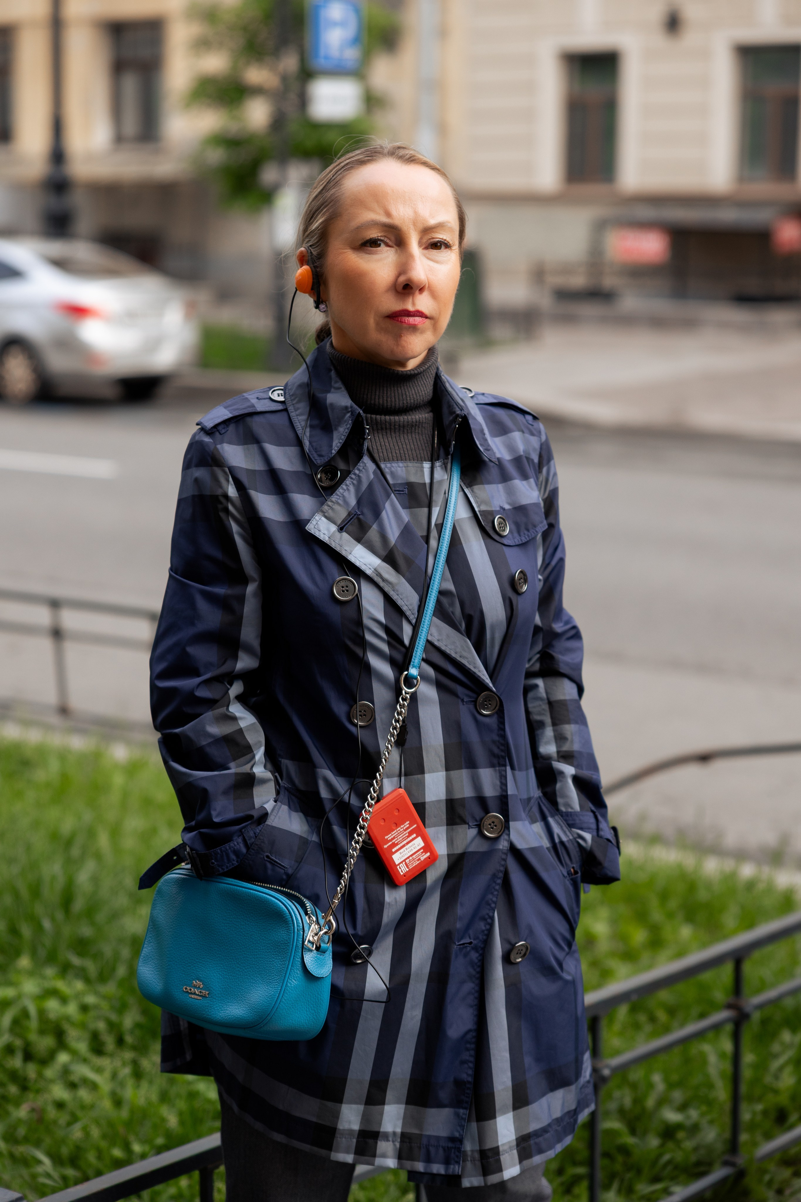 Репортаж.Прогулка-экскурсия для ГК «Еврострой». Фотограф в Санкт-Петербурге Ефремова Наталья