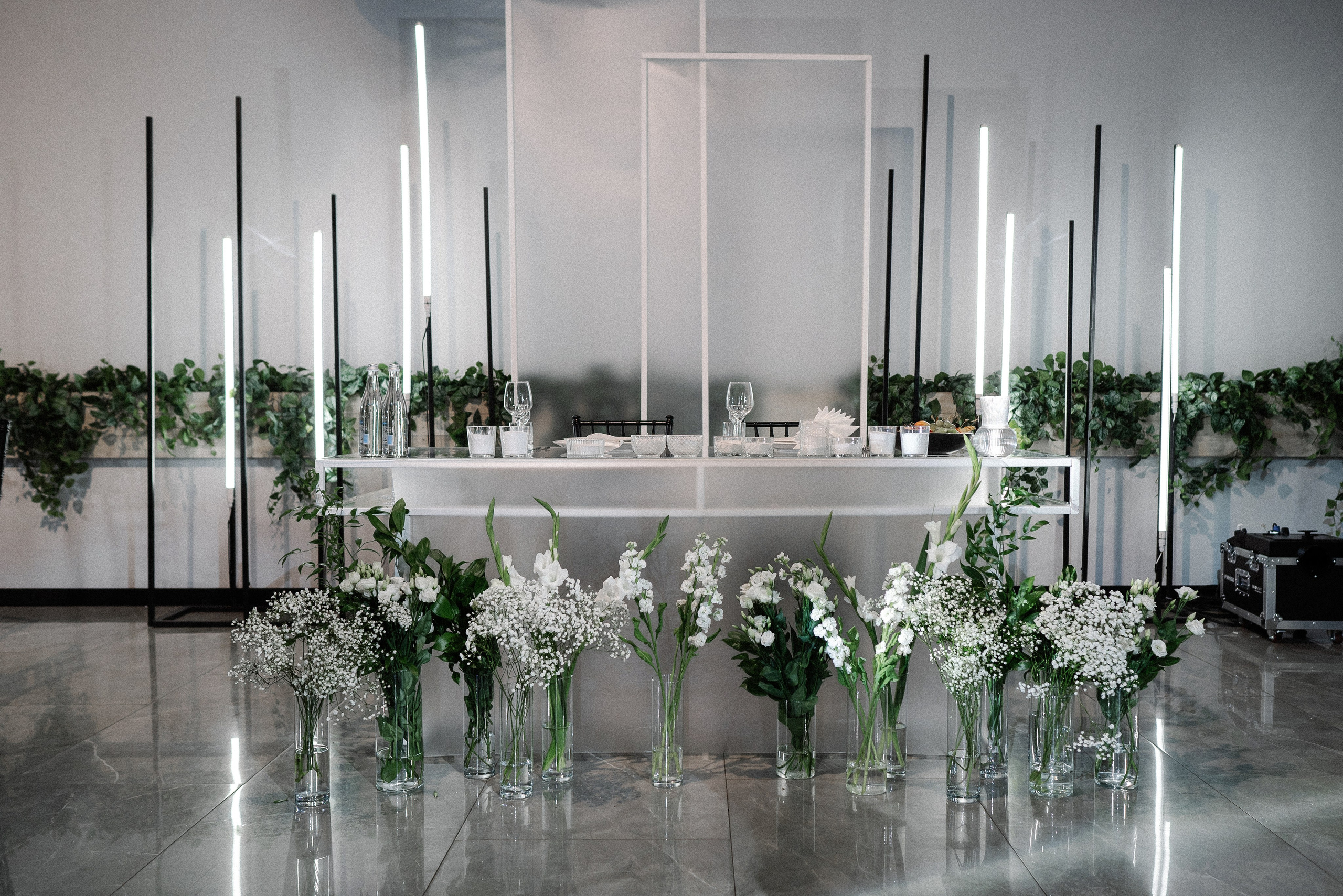 Свадьбы. Свадебный и портретный фотограф в Липецке Юлия Свит