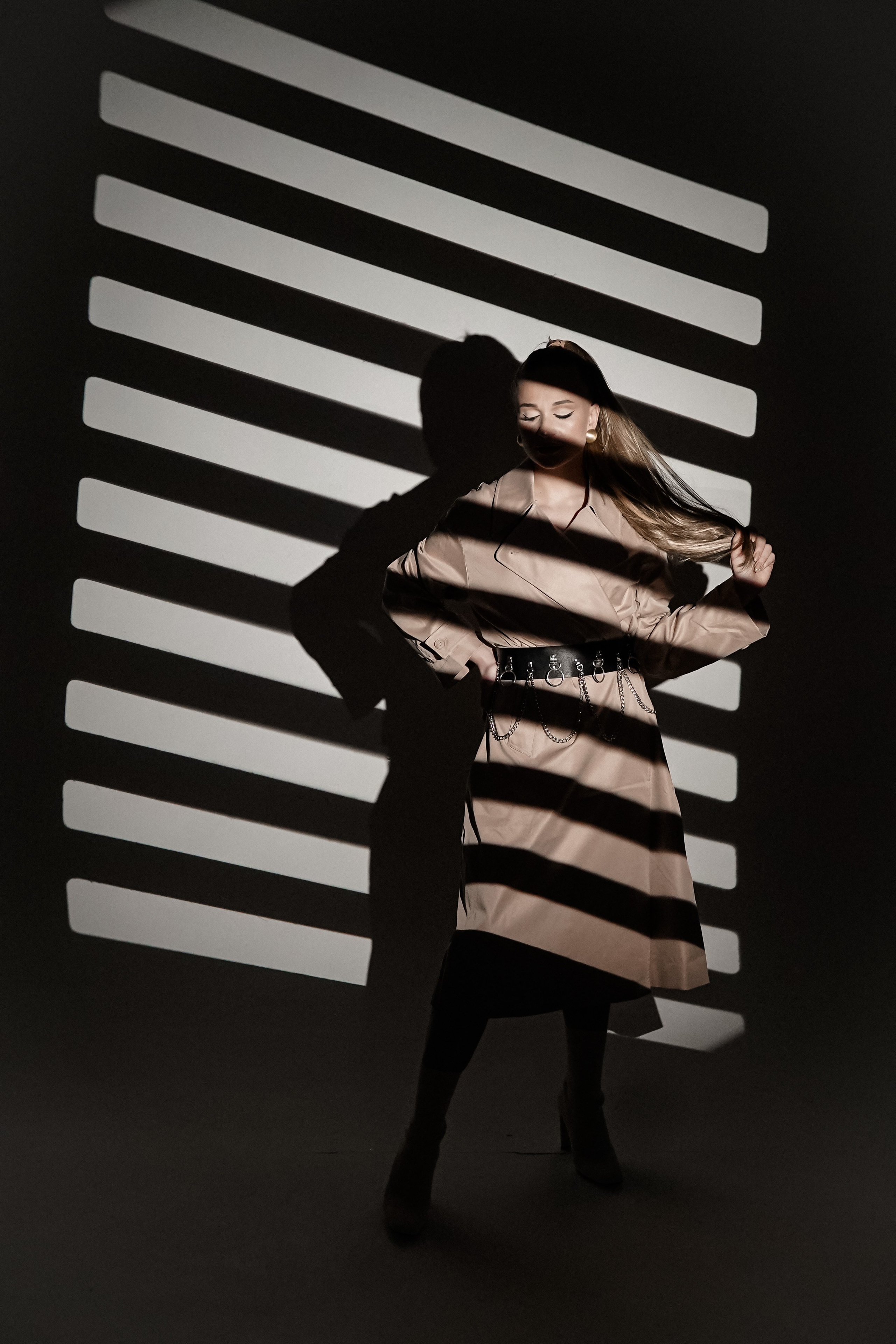 HB Наташа. Семейный и свадебный фотограф в Ульяновске Арина Авдеева