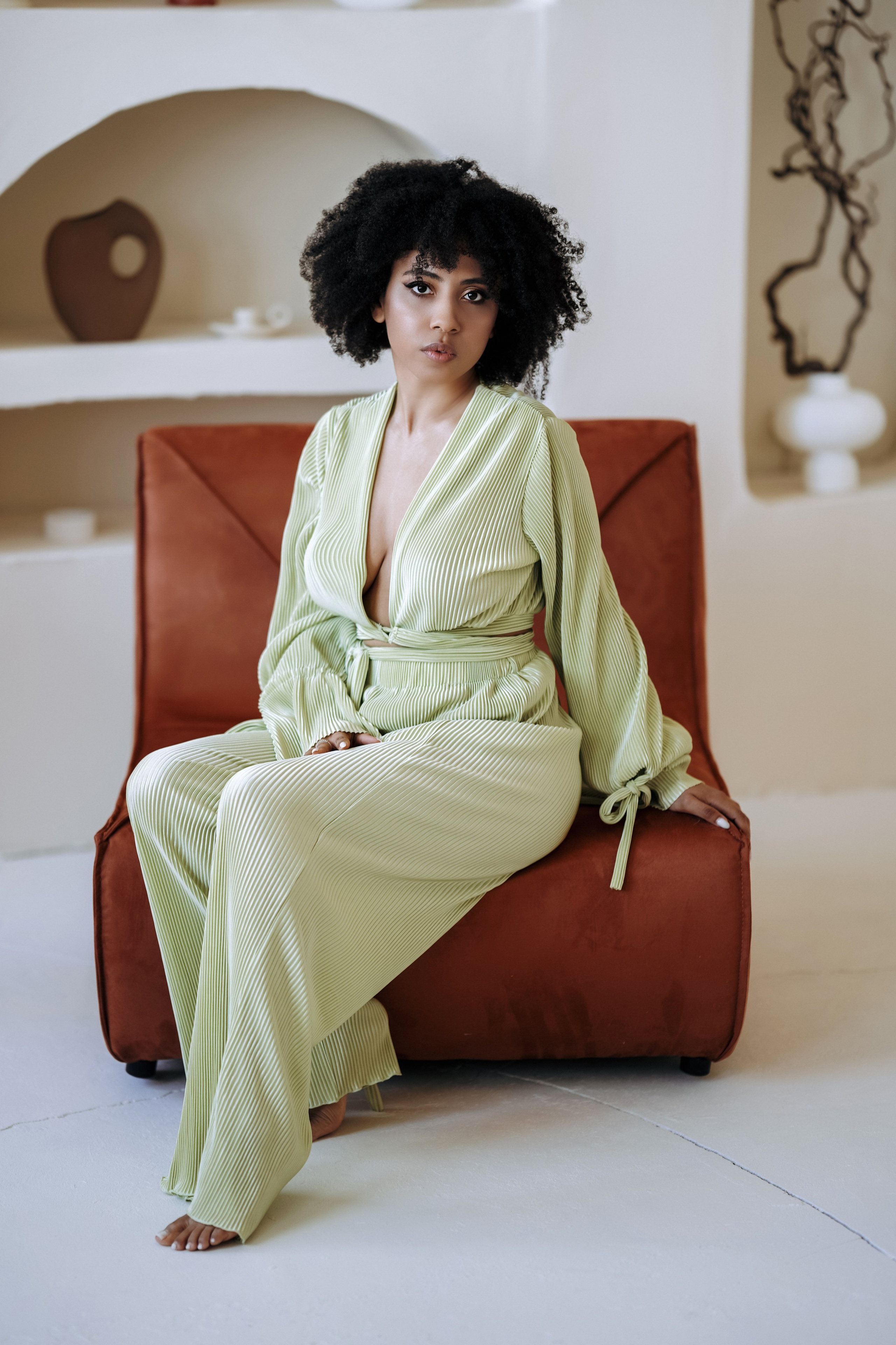 Бали. Семейный и свадебный фотограф в Ульяновске Арина Авдеева