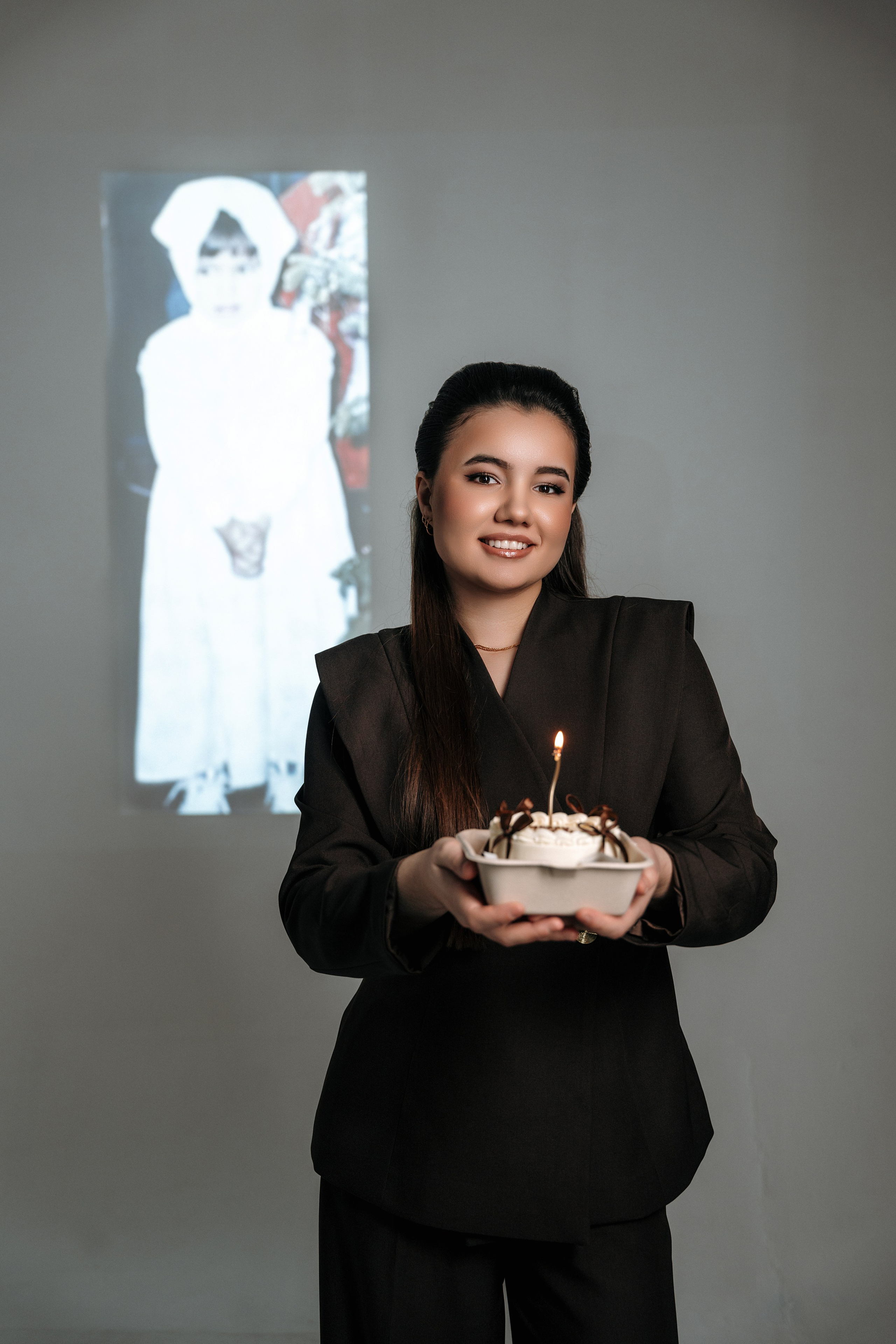 Адиля. Семейный и свадебный фотограф в Ульяновске Арина Авдеева