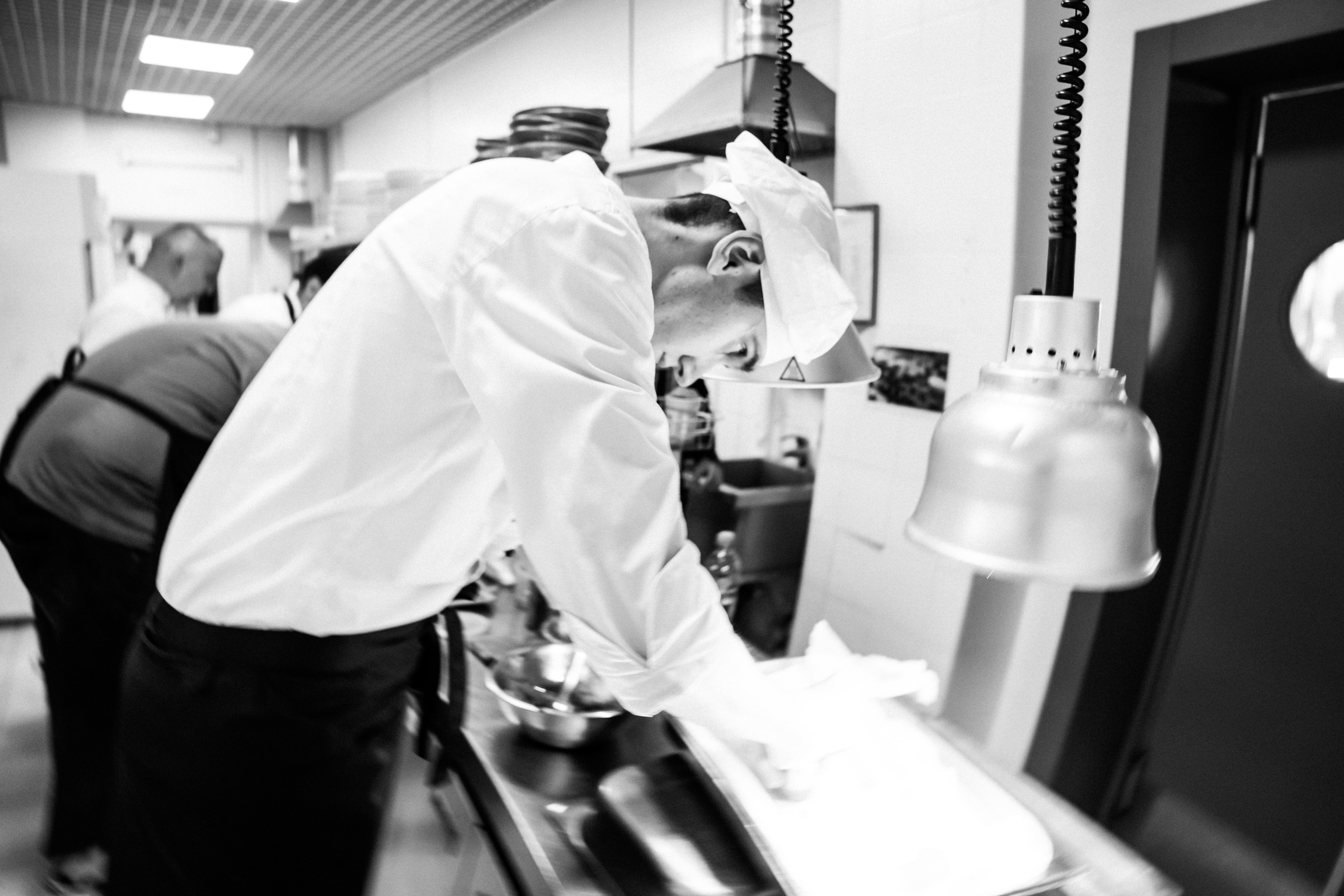 Шпинат 10 лет. Семейный и свадебный фотограф в Ульяновске Арина Авдеева