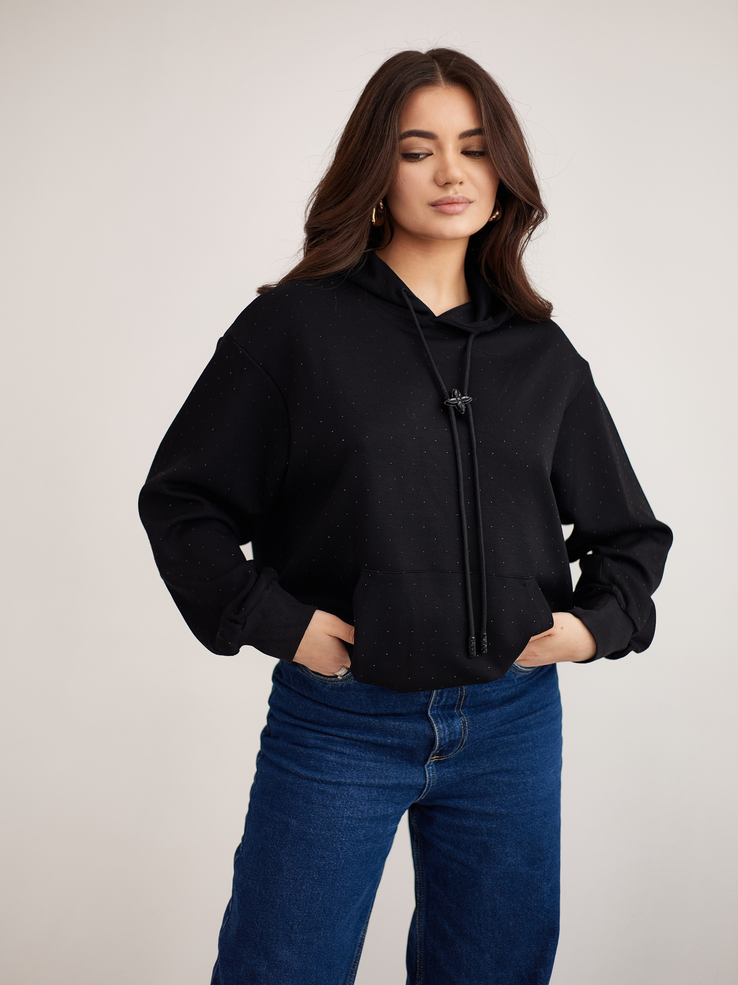 Контент для маркетплейсов. Фотограф из Казани