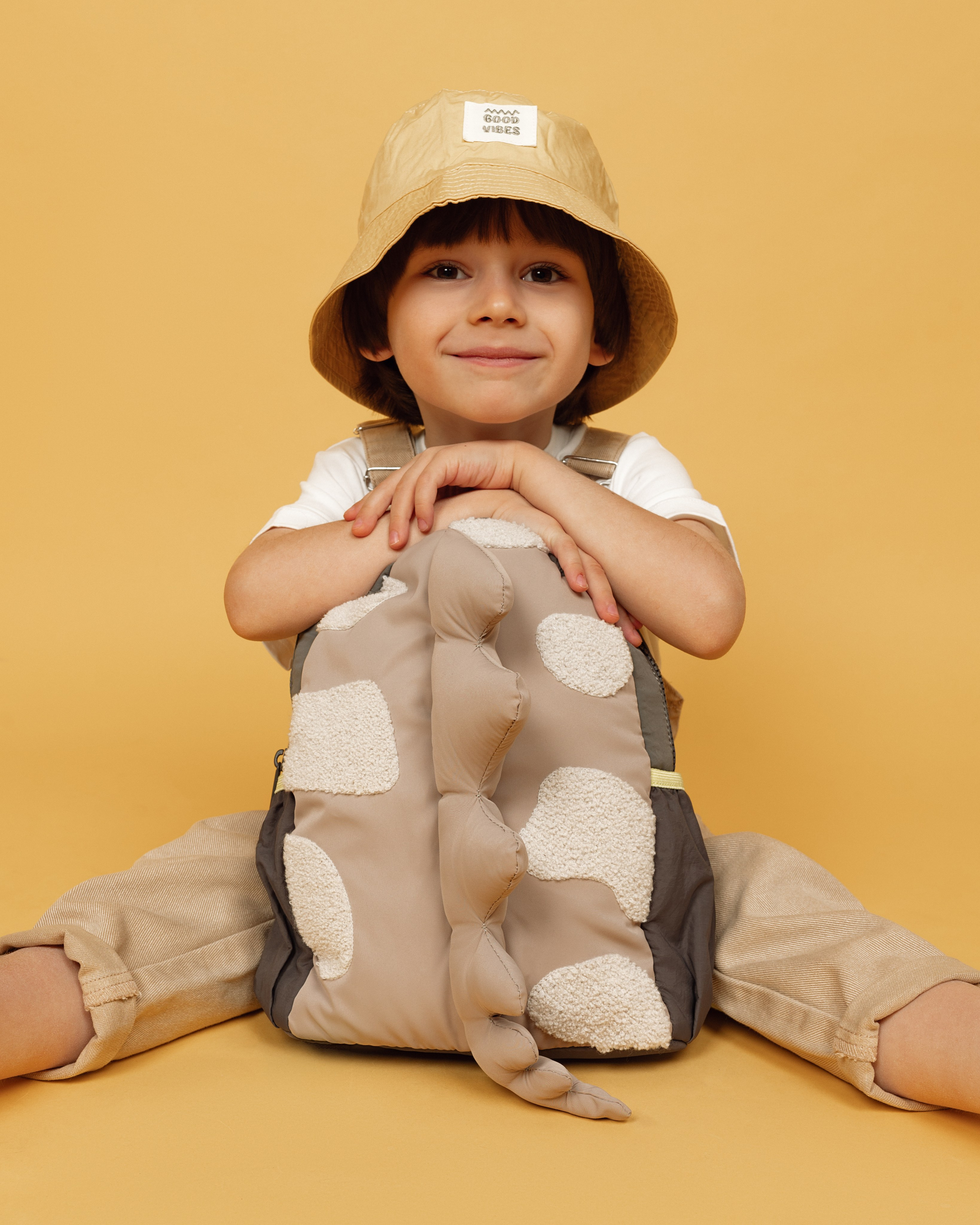 Кристина и Савелий. Фотограф Екатеринбург | Оля Макарова