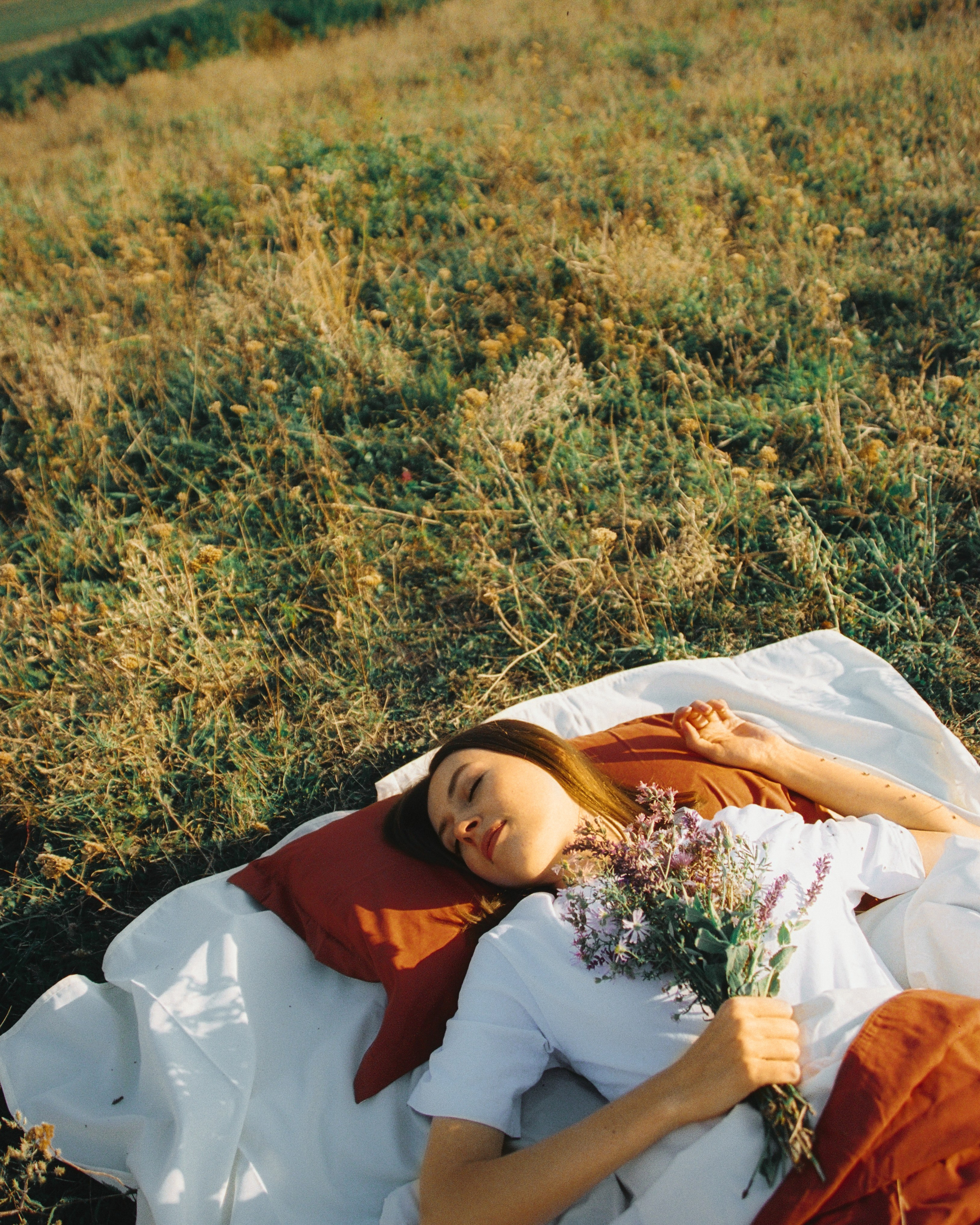 СЕГОДНЯ БУРИ НЕЖНЫ. Главная