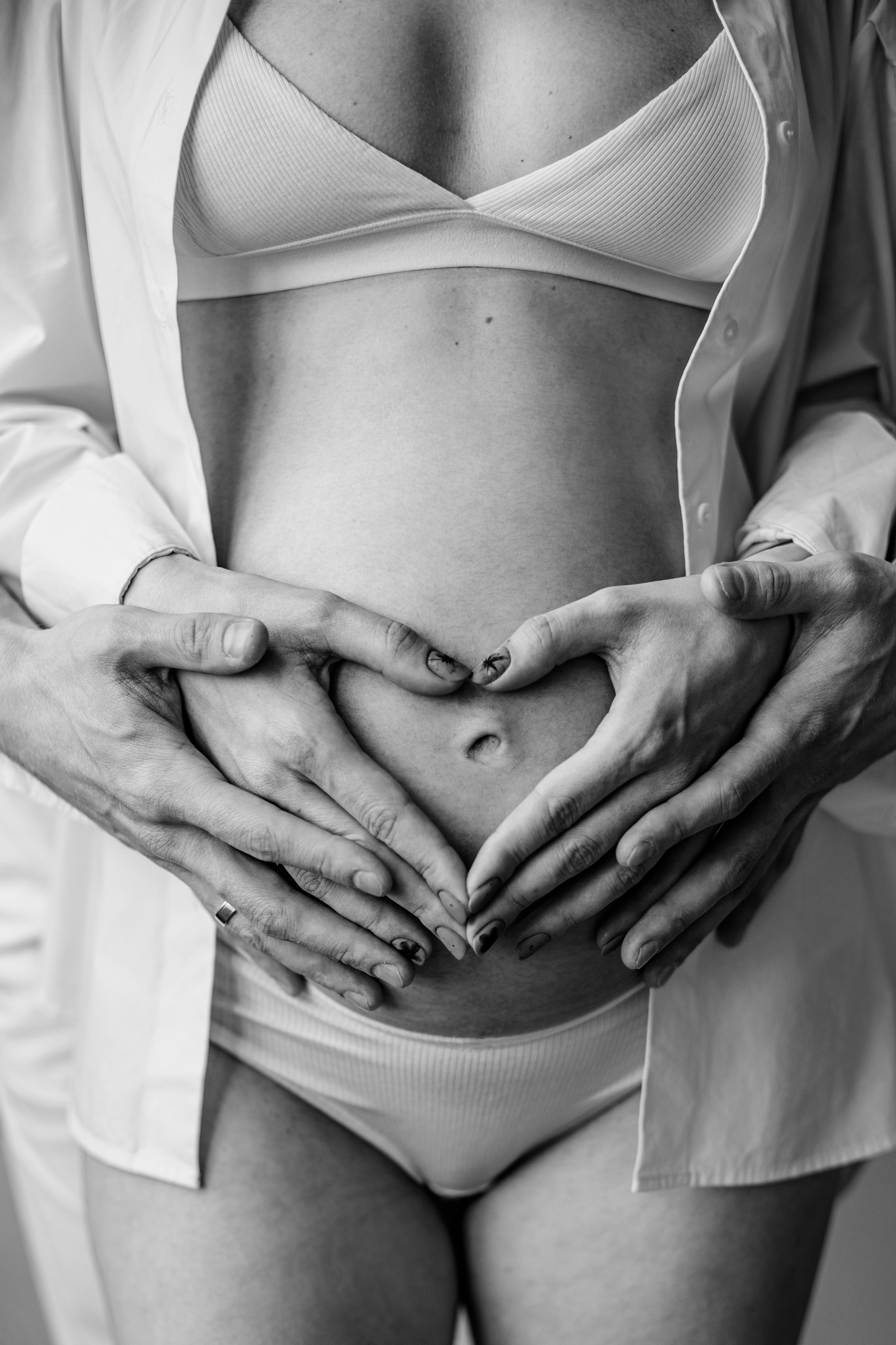 Семейные. Главная