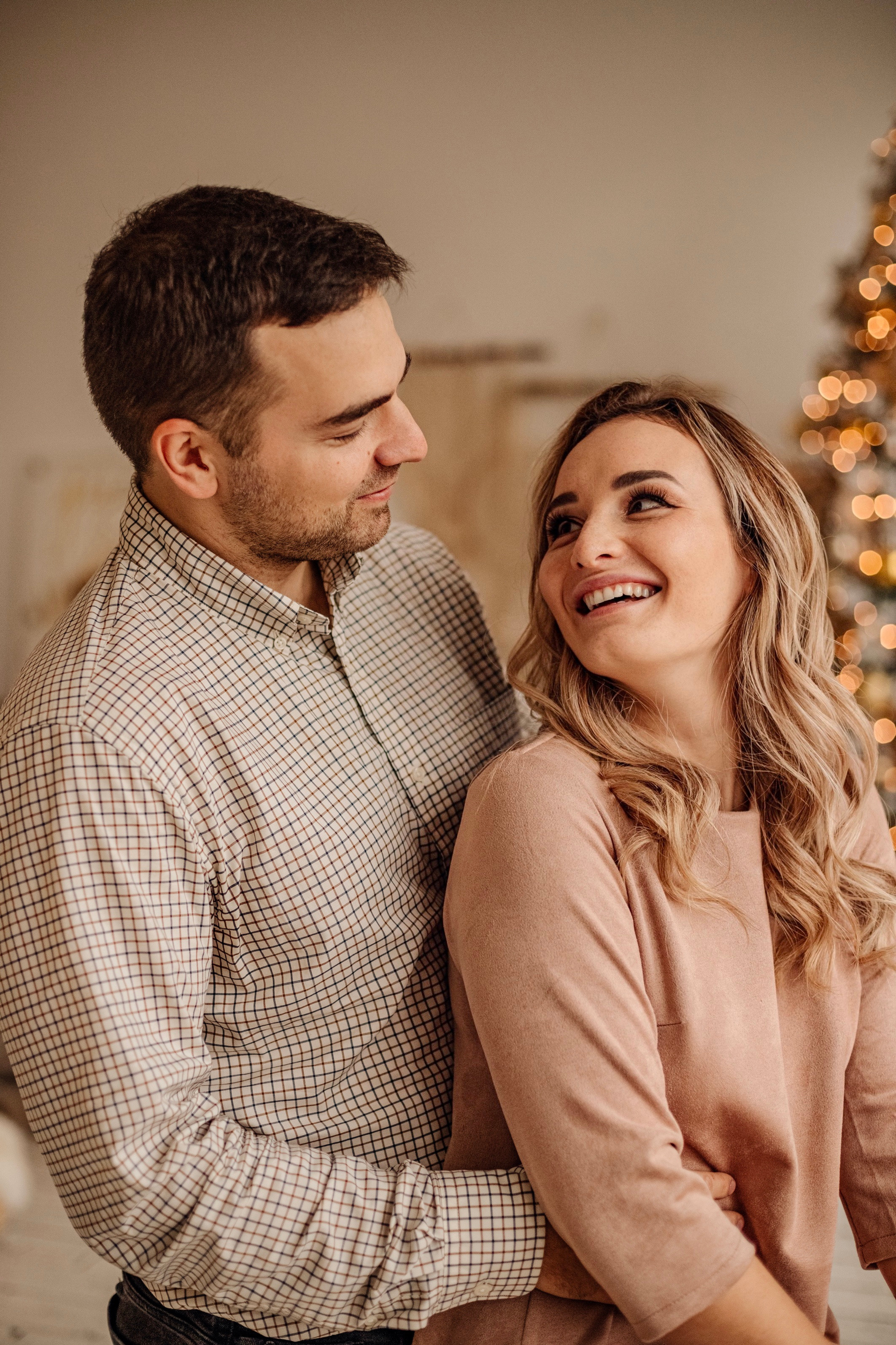 LoveStory. Главная