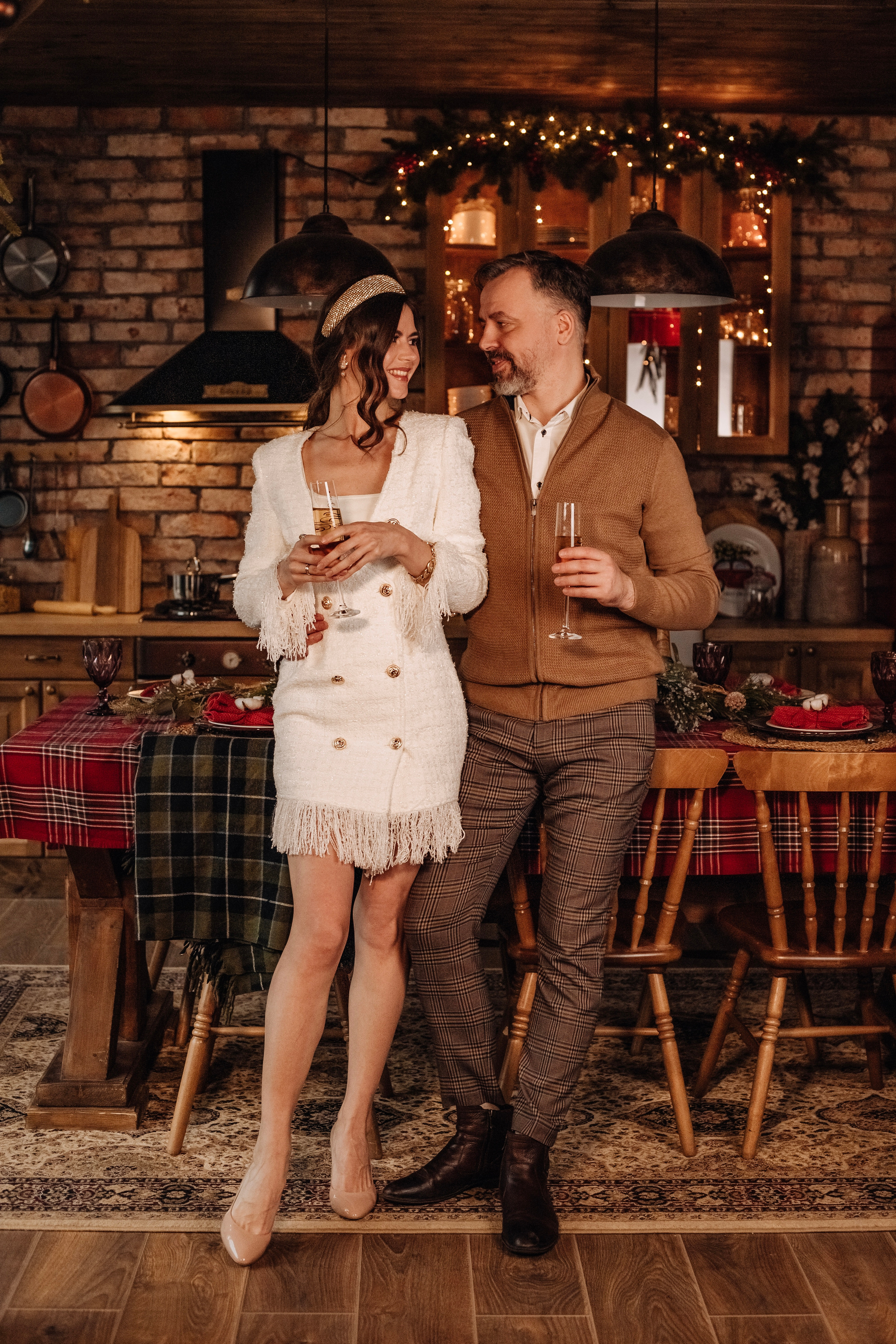 LoveStory. Главная