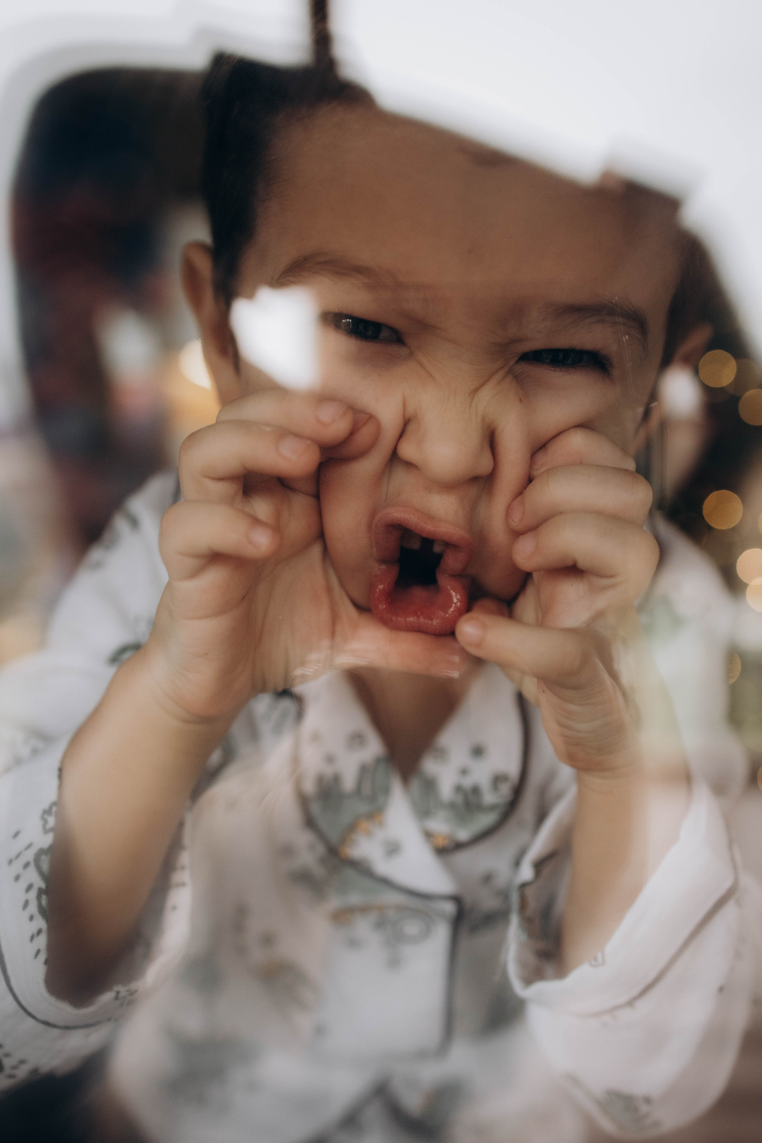 Портфолио. Динара Федорова семейный фотограф