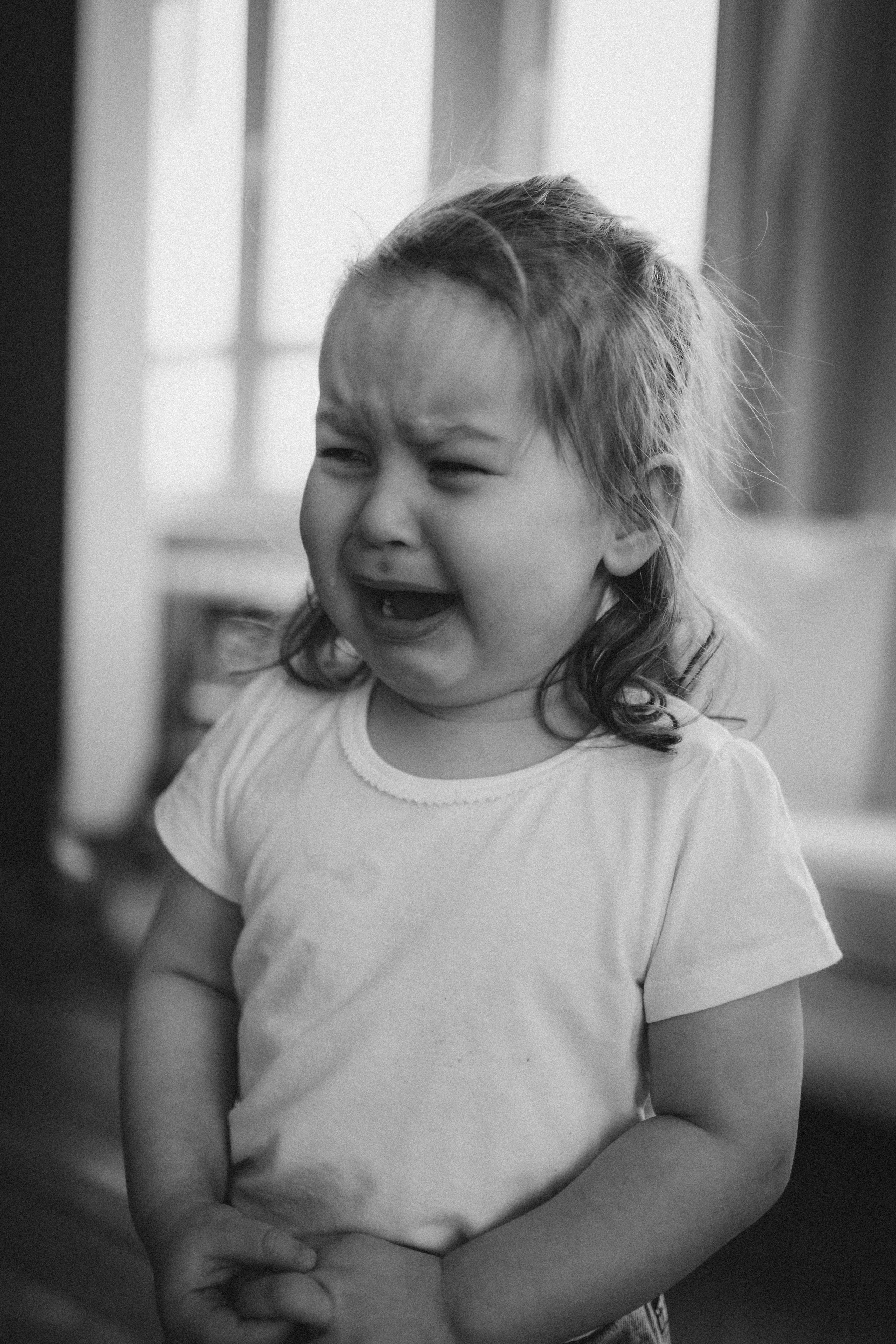 фотограф Казань, семейный фотограф Казань,  фотосессия Казань