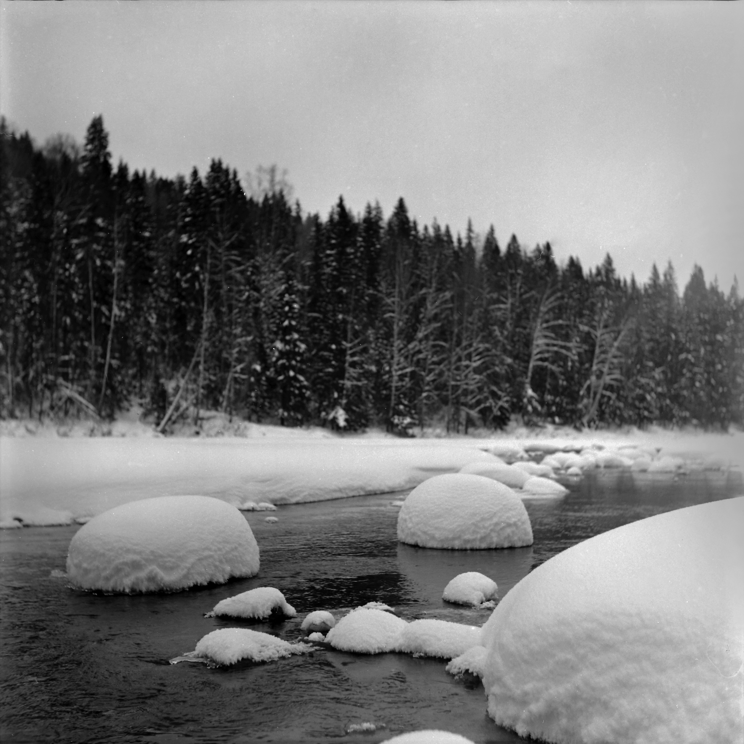 Фотограф Михаил Воскресенских. Студия подкастов в Перми фотограф видеограф Михаил Воскресенских