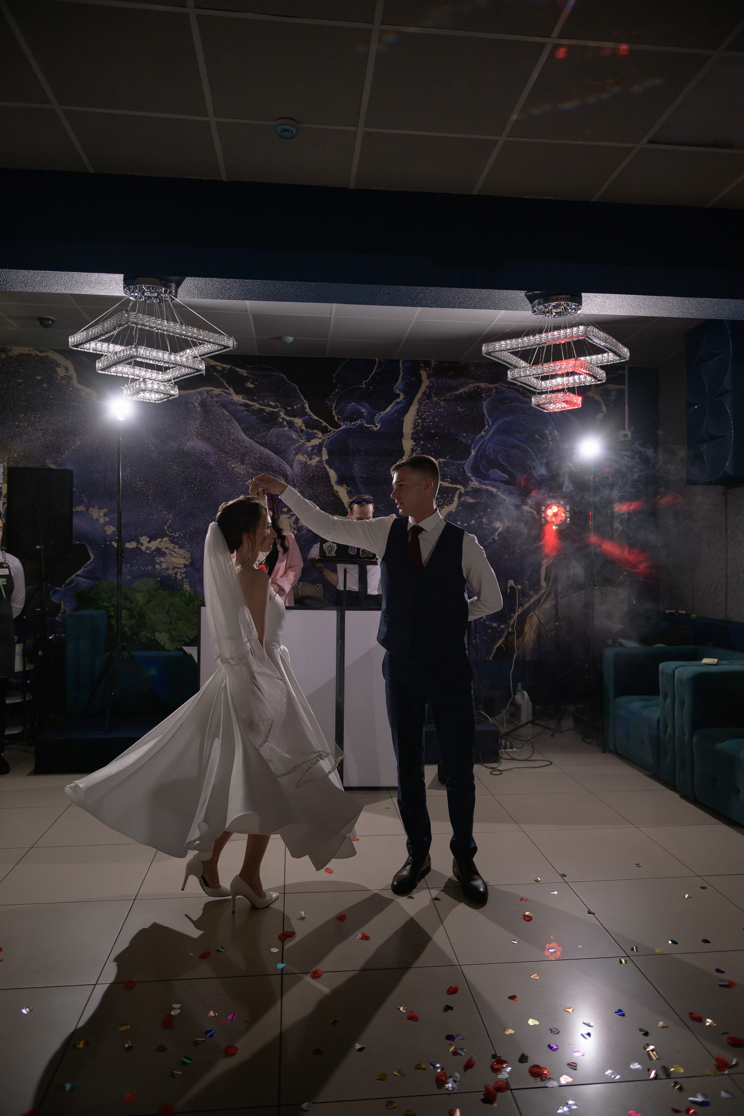 Евгений и Татьяна. Свадебный фотограф Белгород Валуйки Старый Оскол Воронеж