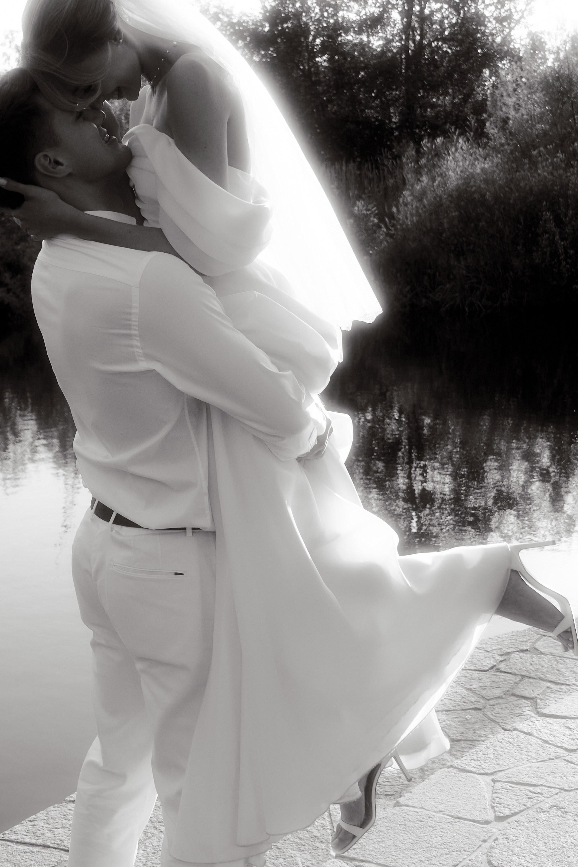 РЕmezzоВЫ. Фотограф Москва и Екатеринбург. Максимова Соня