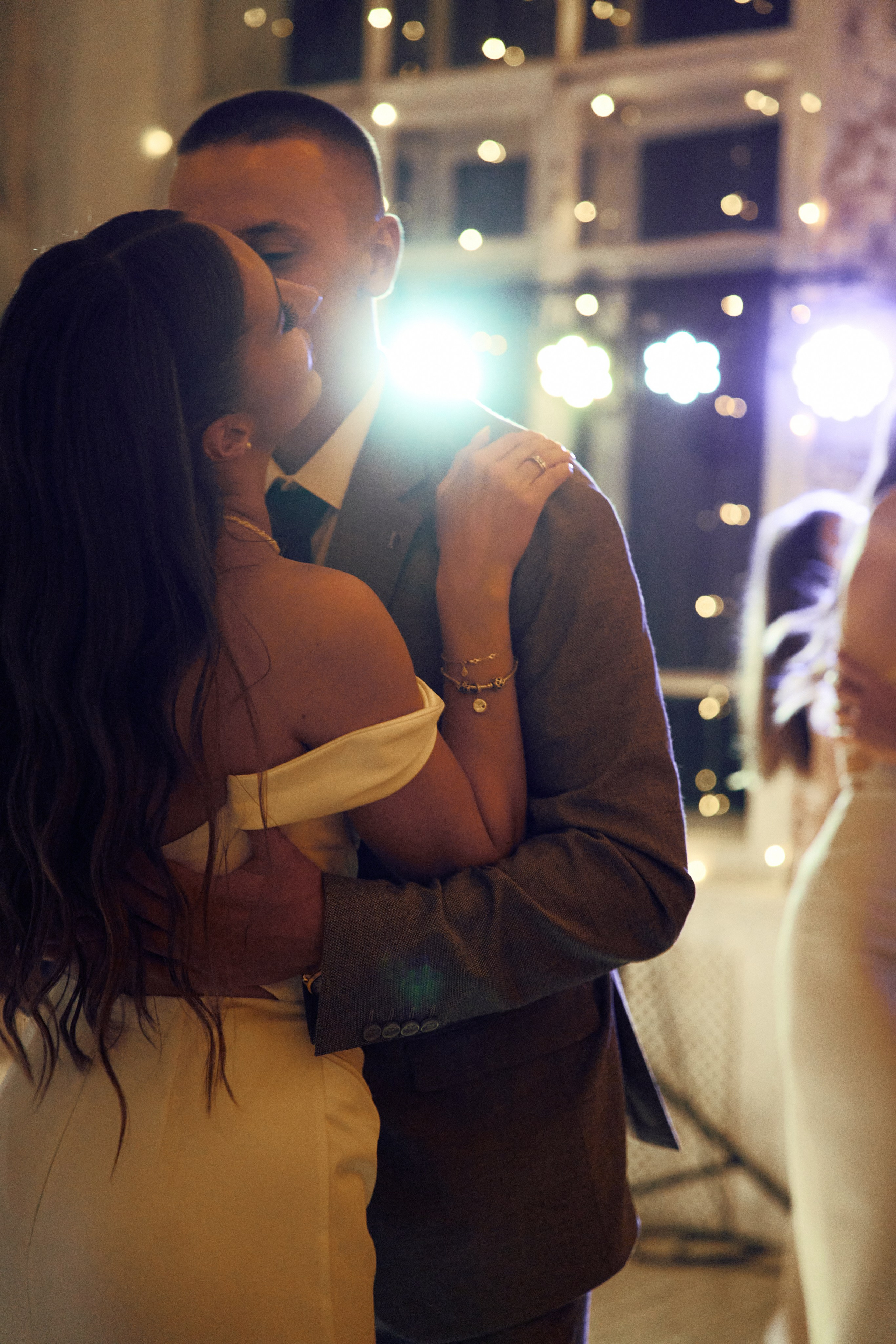 К&К. Фотограф Москва и Екатеринбург. Максимова Соня