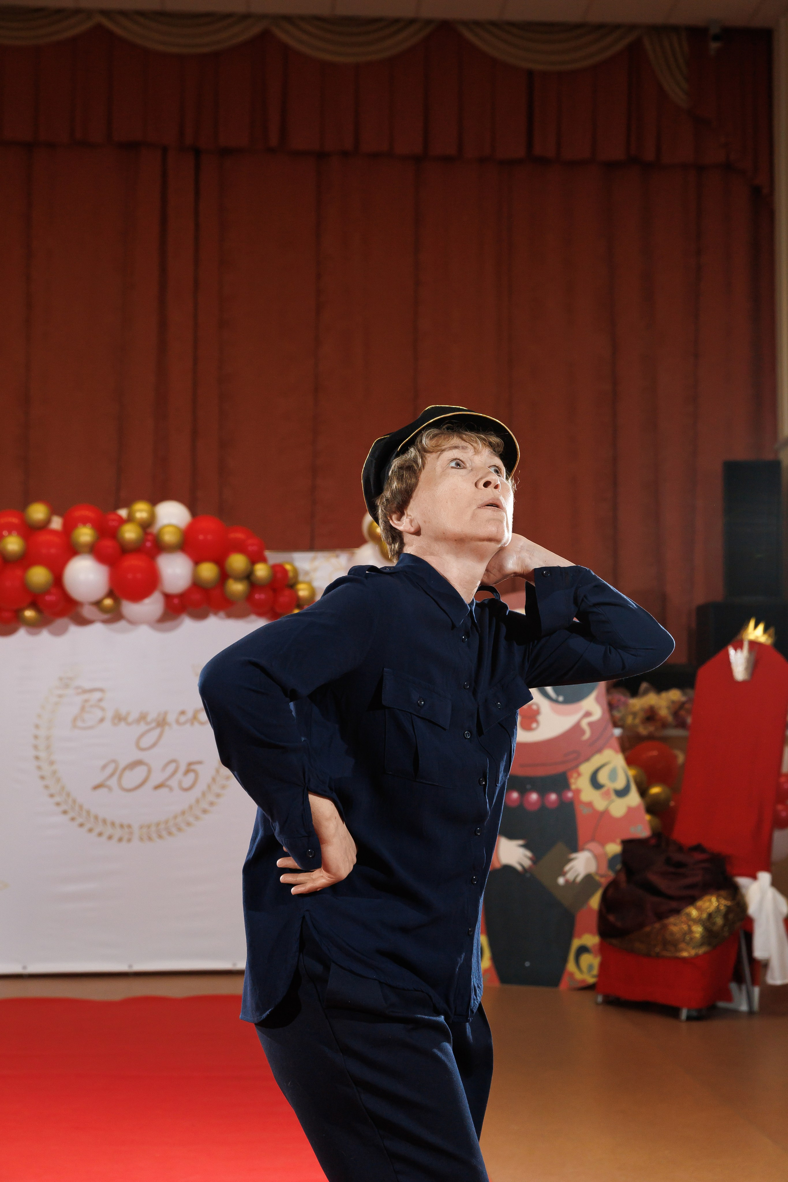 Оржицы 2025. Свадебный и семейный фотограф в Санкт-Петербурге Кирилл Шалагинов