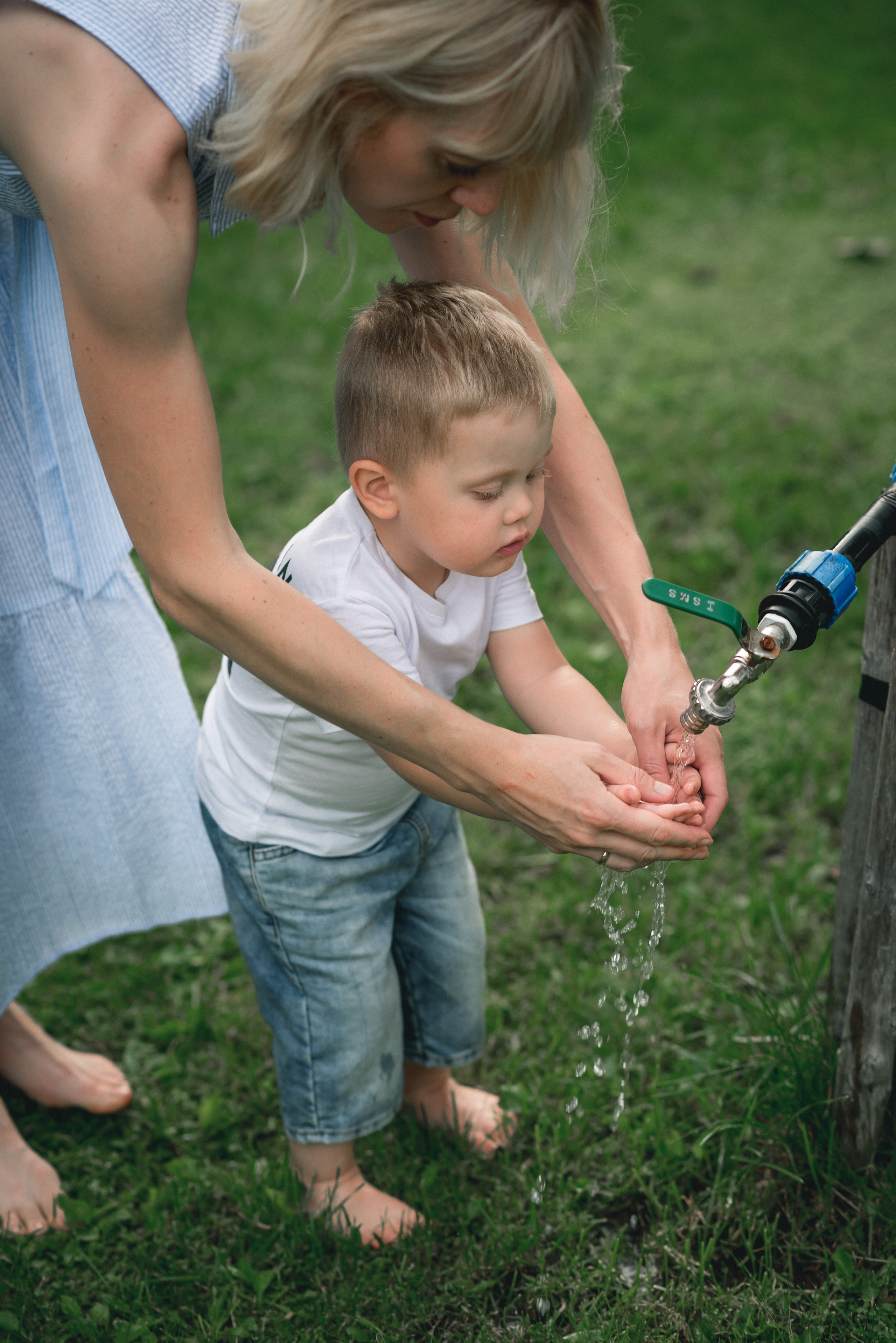 Наш Дом. Фотограф в Ижевске Наталья Медведцева