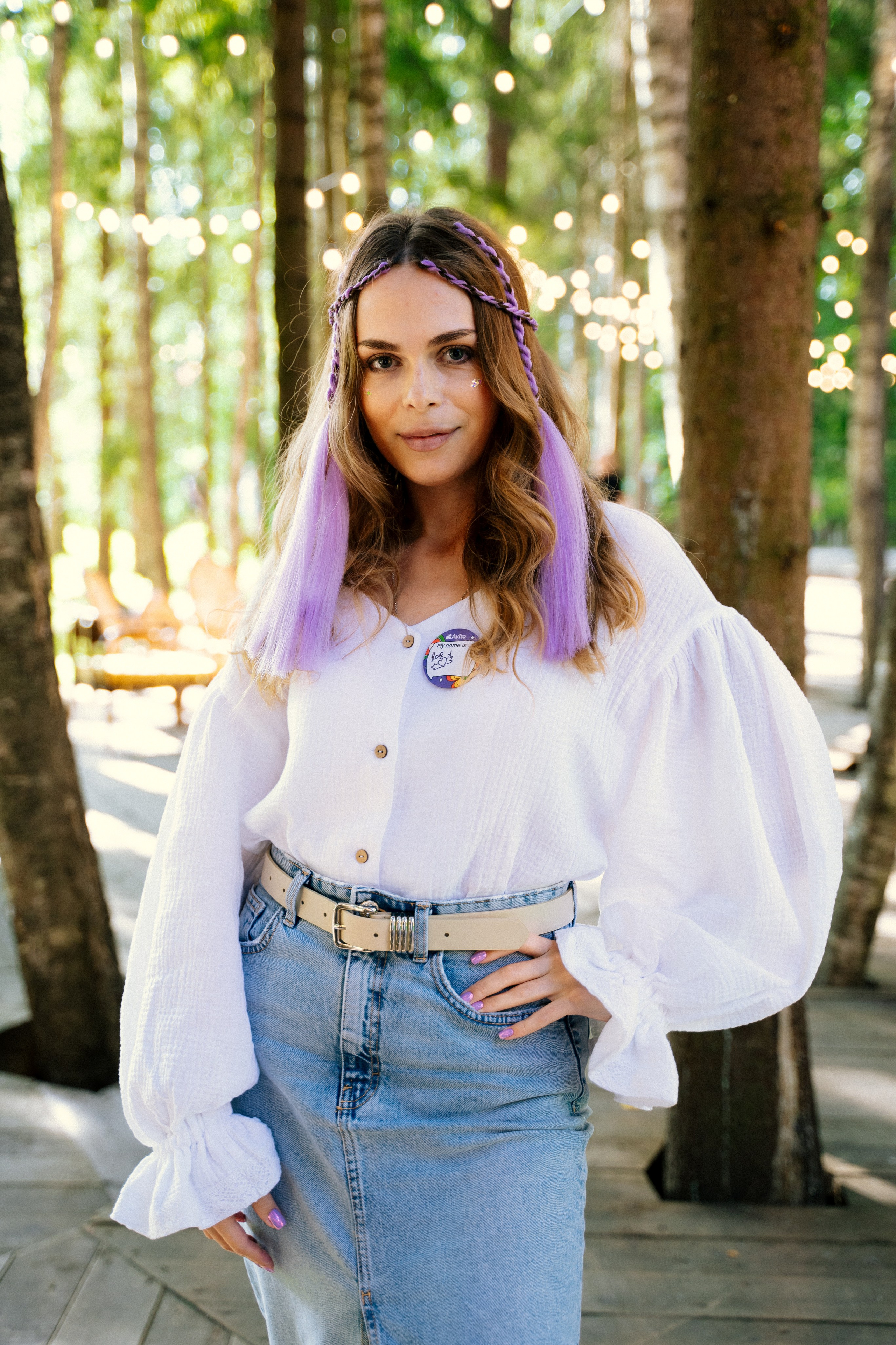 Avito. Anastasiia Maximovа, film & digital photographer. Barcelona, Spain