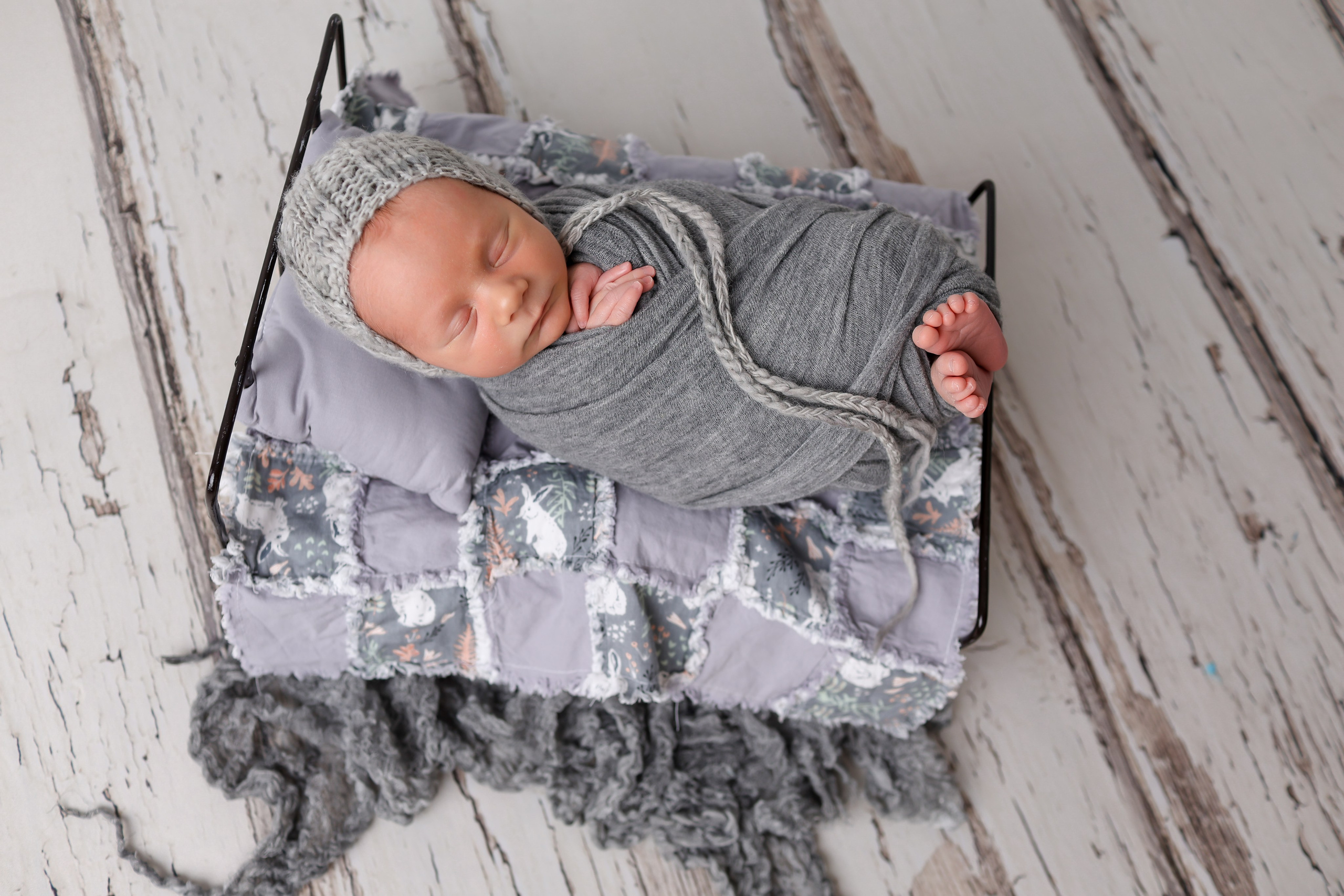 Услуги. Нина Зеленева фотограф новорожденных