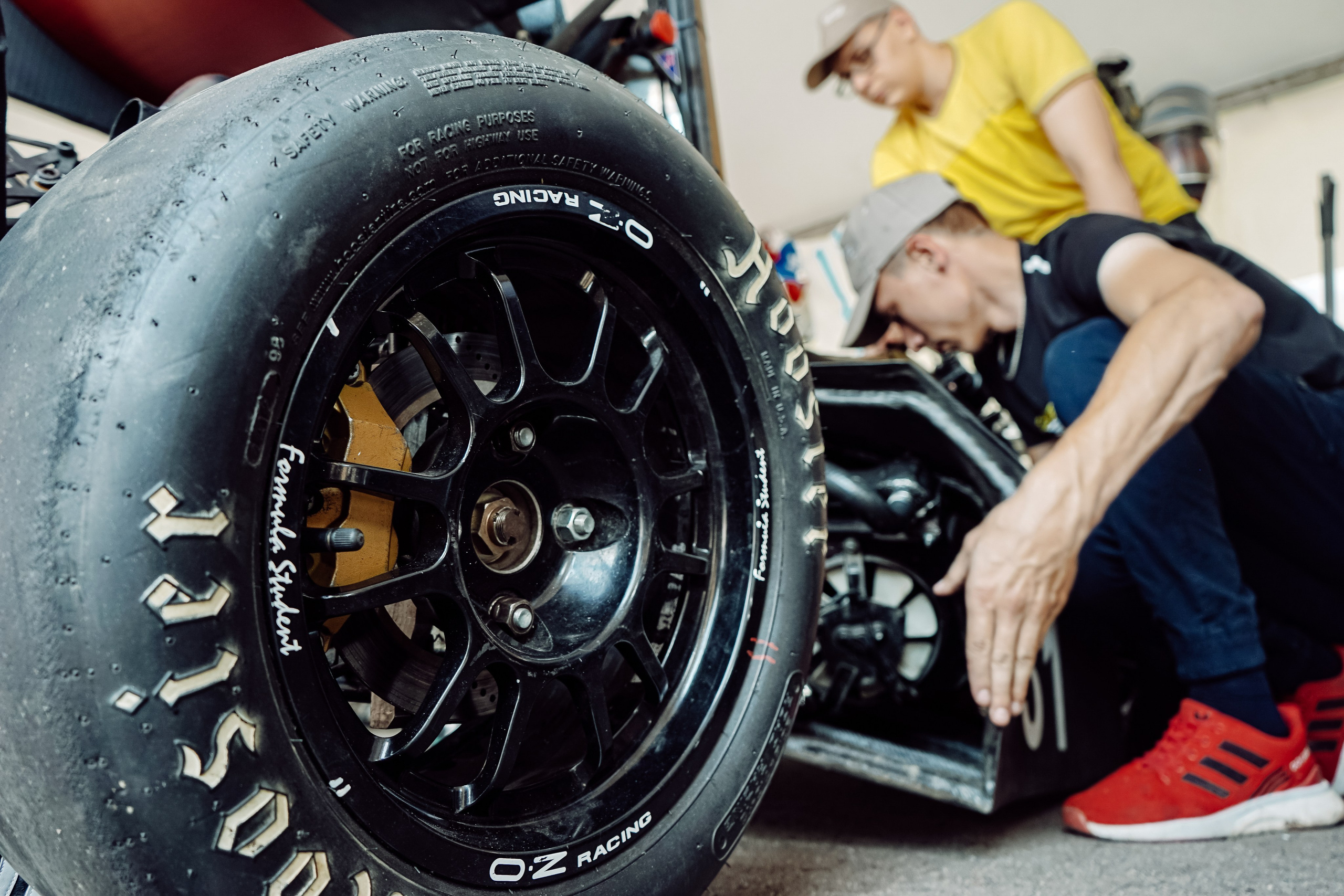 Фотосъёмка спортивных мероприятий. All In Media — фотосъёмка и видеопродакшн