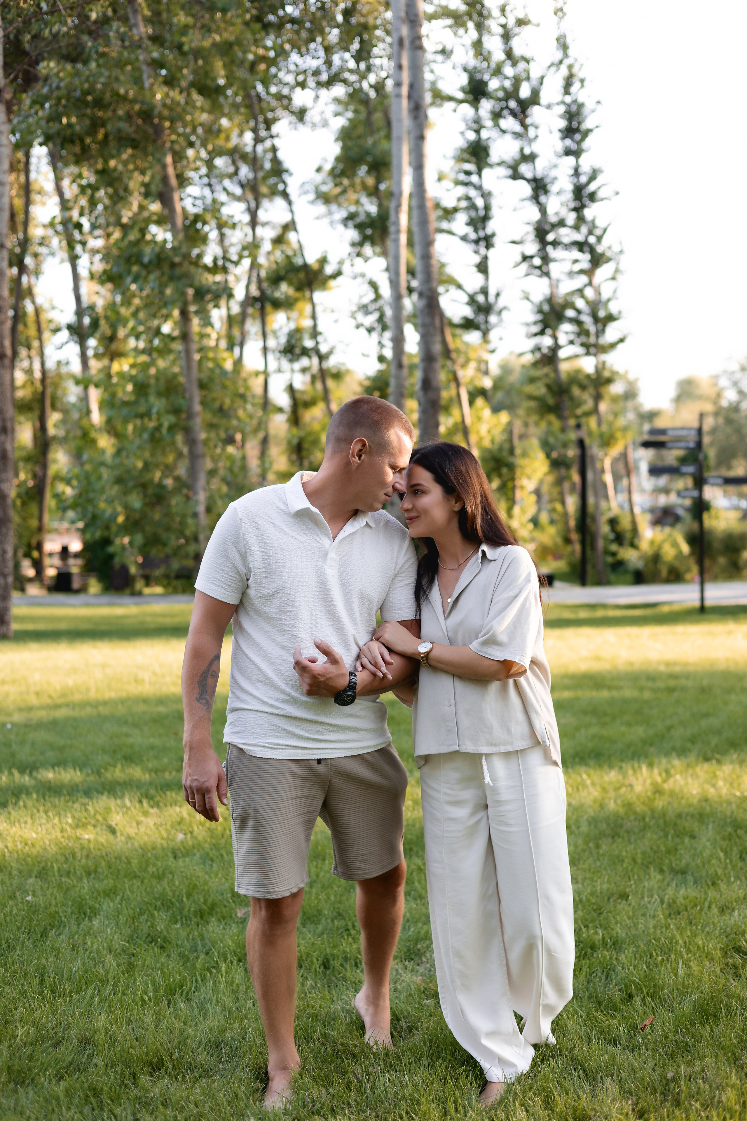 Лера & Руслан. Фотограф в Белгороде|Юлия oohphotojulii|Семейный и персональный фотограф