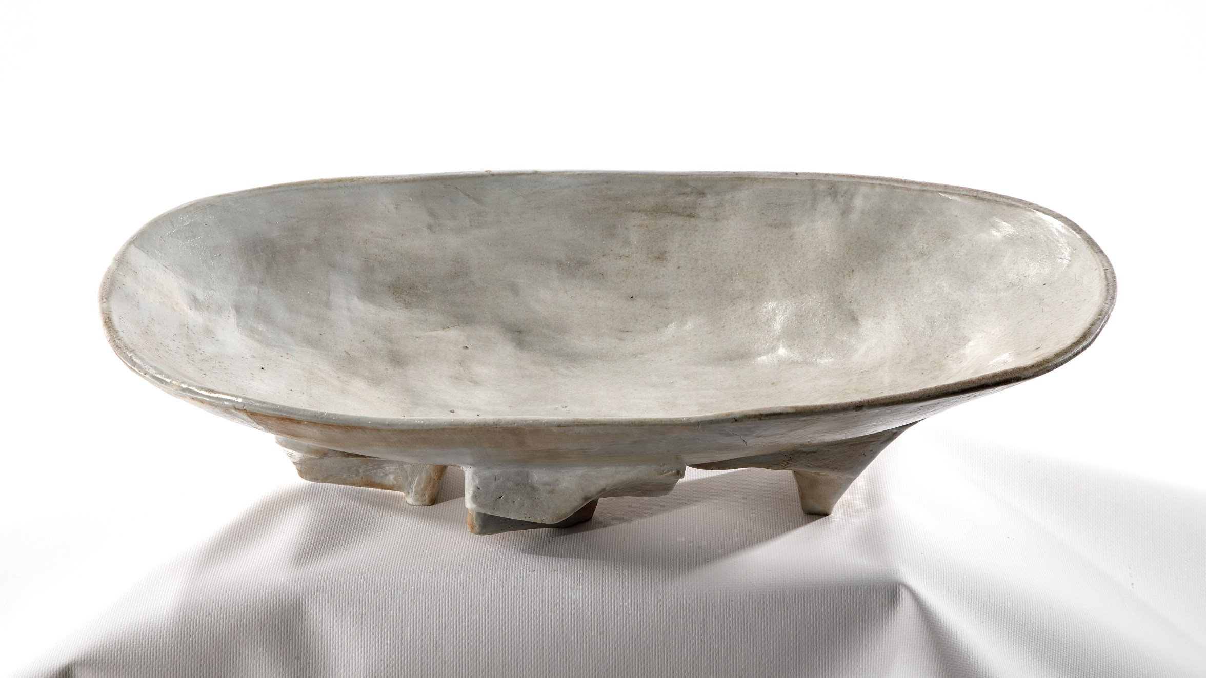 Вазы. FormaNova Lab.design