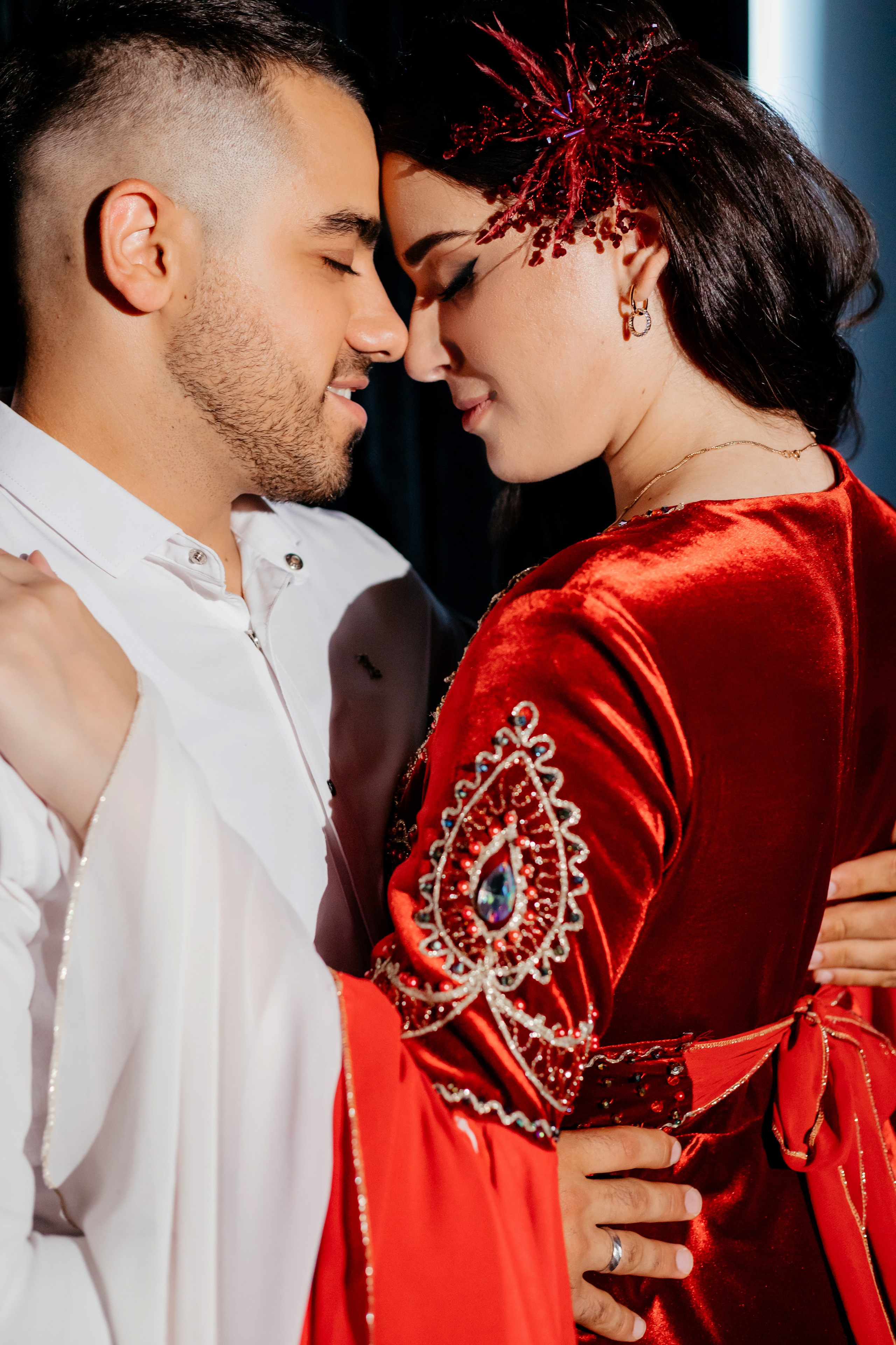 24 LETO N&M. Свадебный фотограф Тулинова Мария