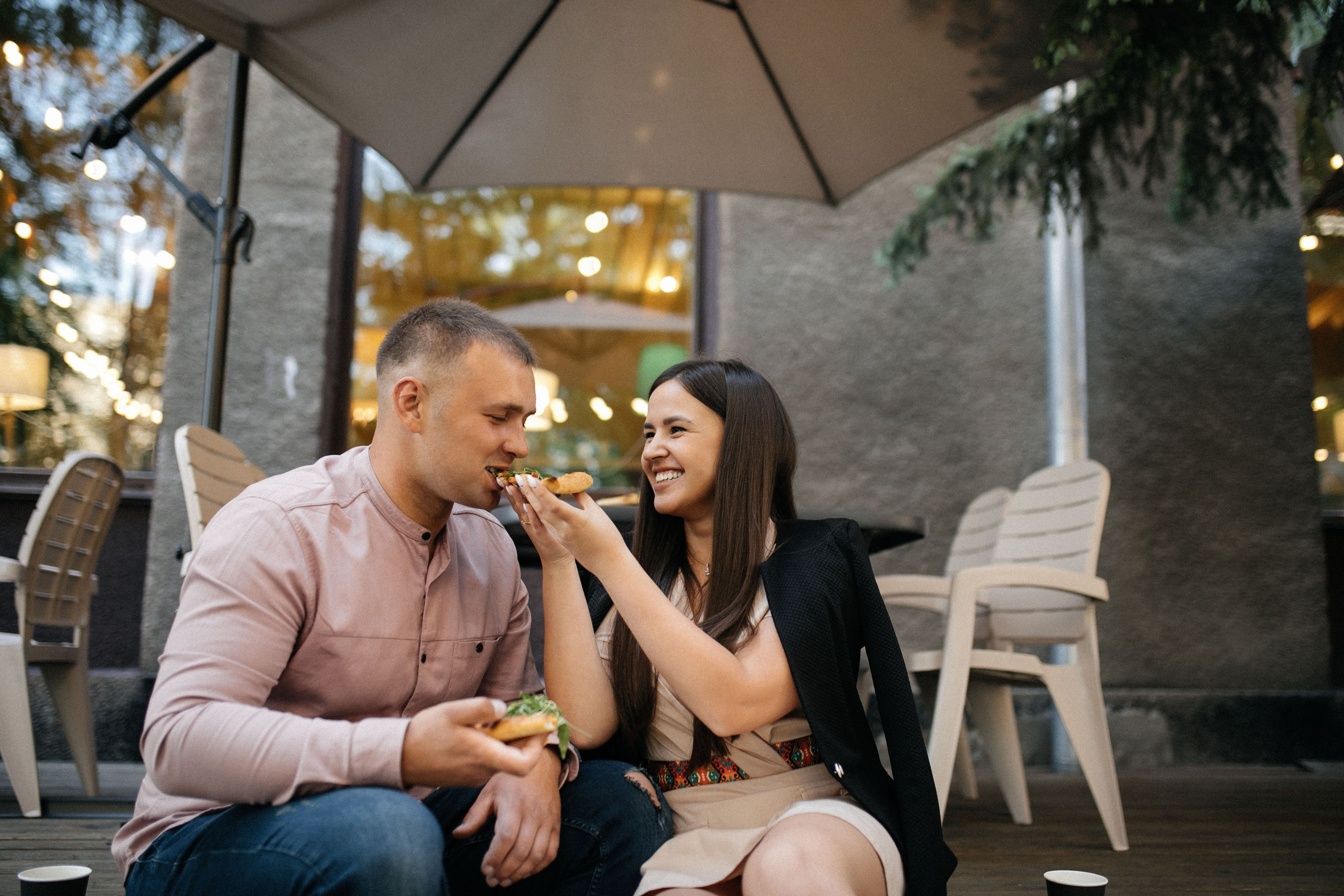 Love Story. Наташа и Саша…. Свадебный и семейный фотограф Рассказова Виктория