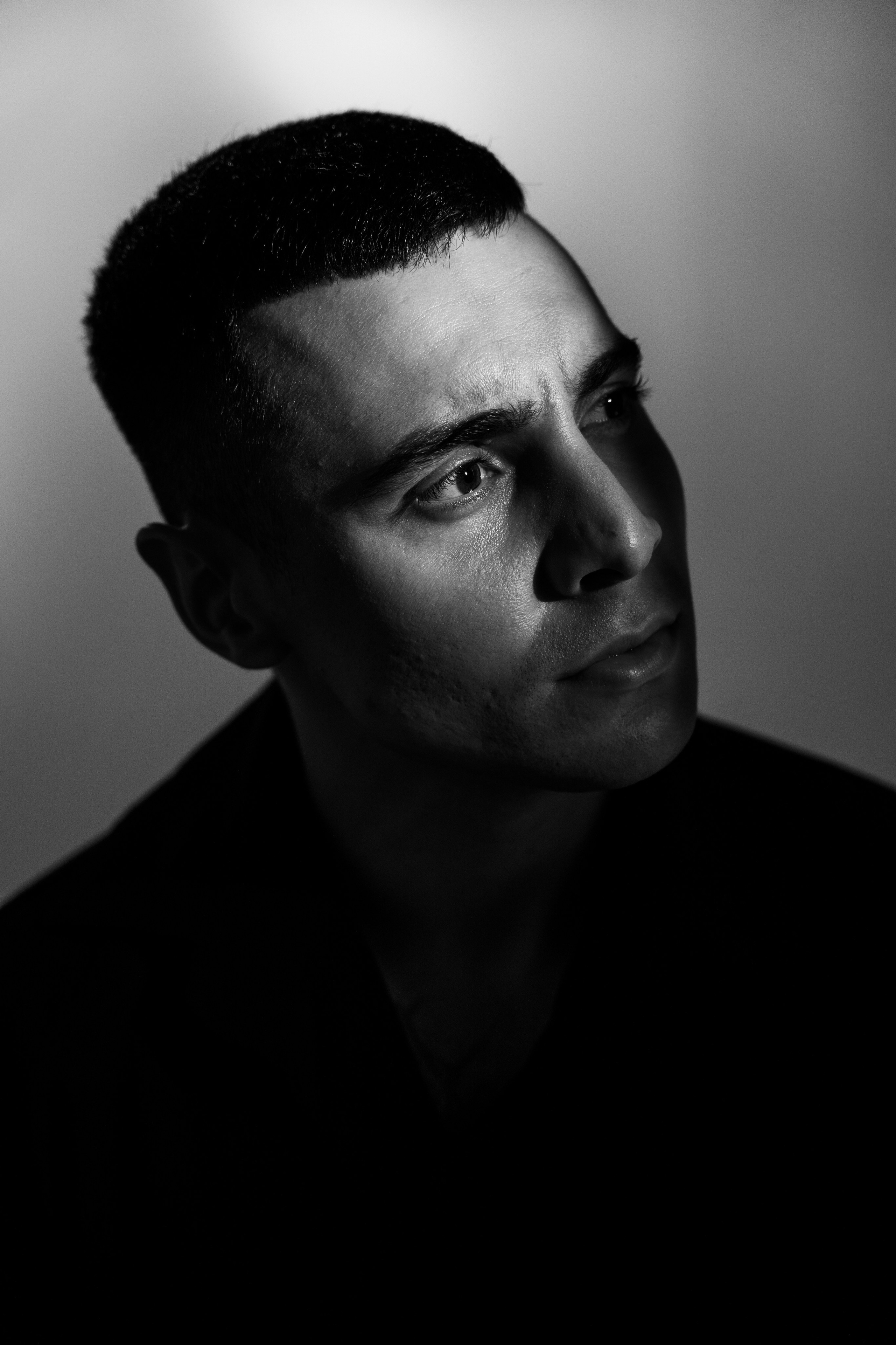 POWERBAND. Фотограф в Москве и МО Влада Обласова