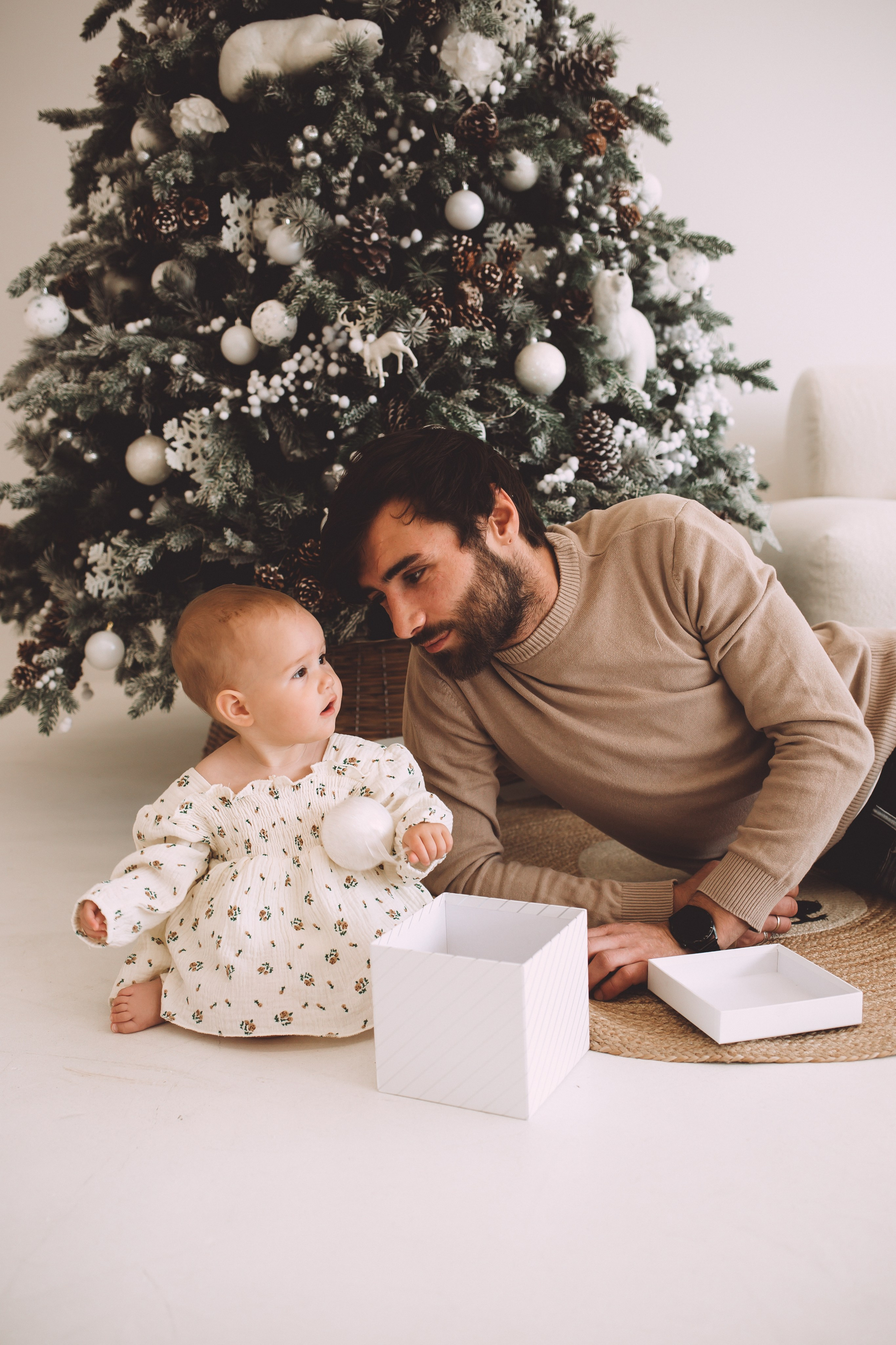 Семейная фотосессия. Анна Михайлова|Свадебный фотограф в Санкт-Петербурге