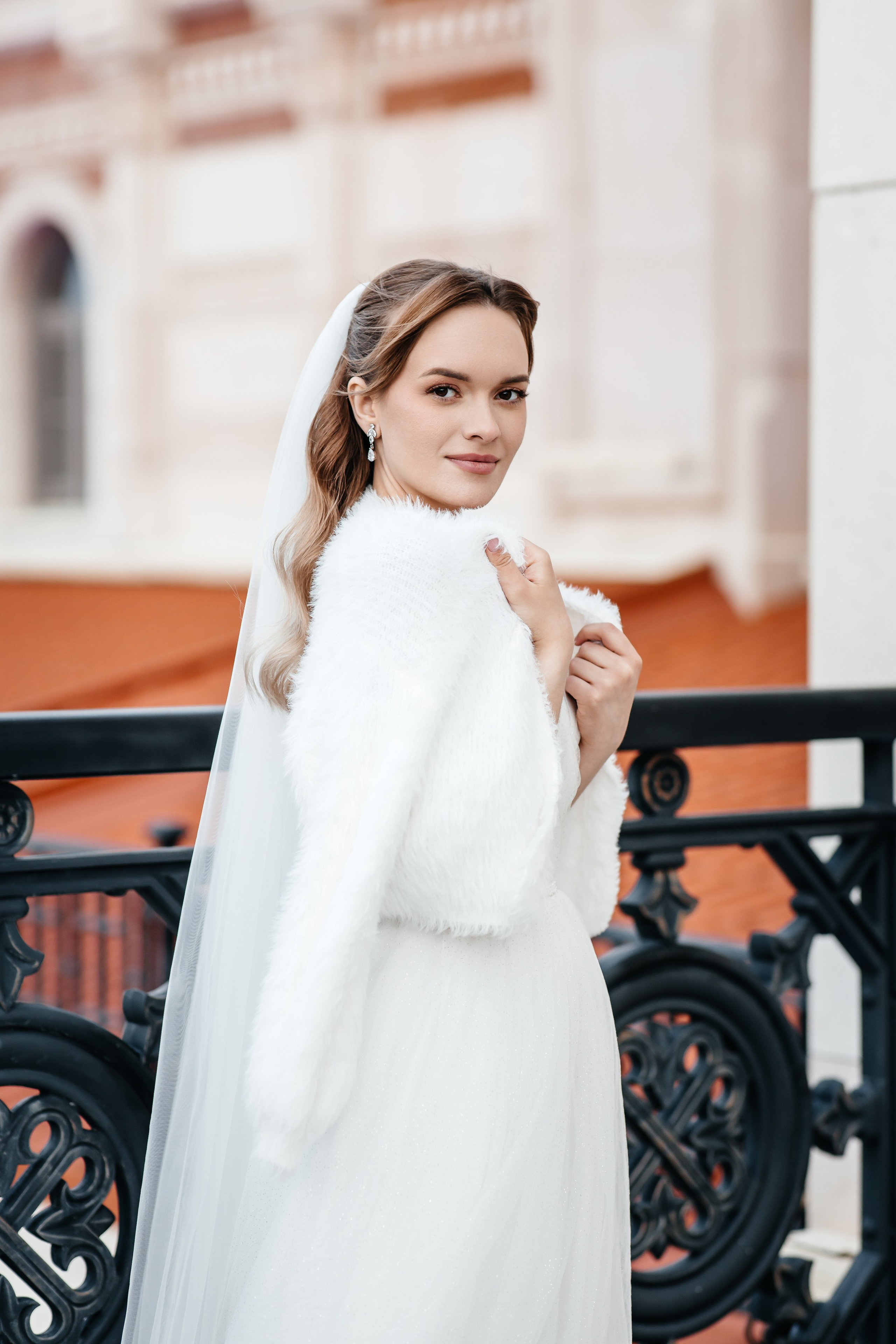 Анонс свадьбы для Наталии и Евгения. Свадебный фотограф в Крыму и Севастополе Ольга Баскакова